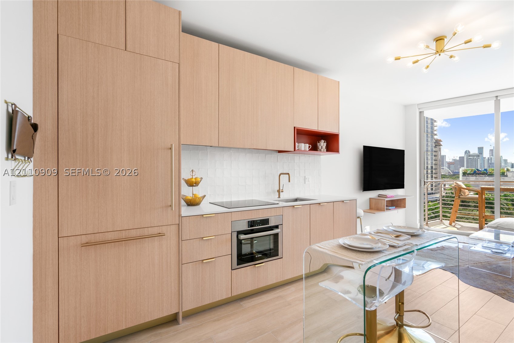 image The Standard Residences Midtown Miami4