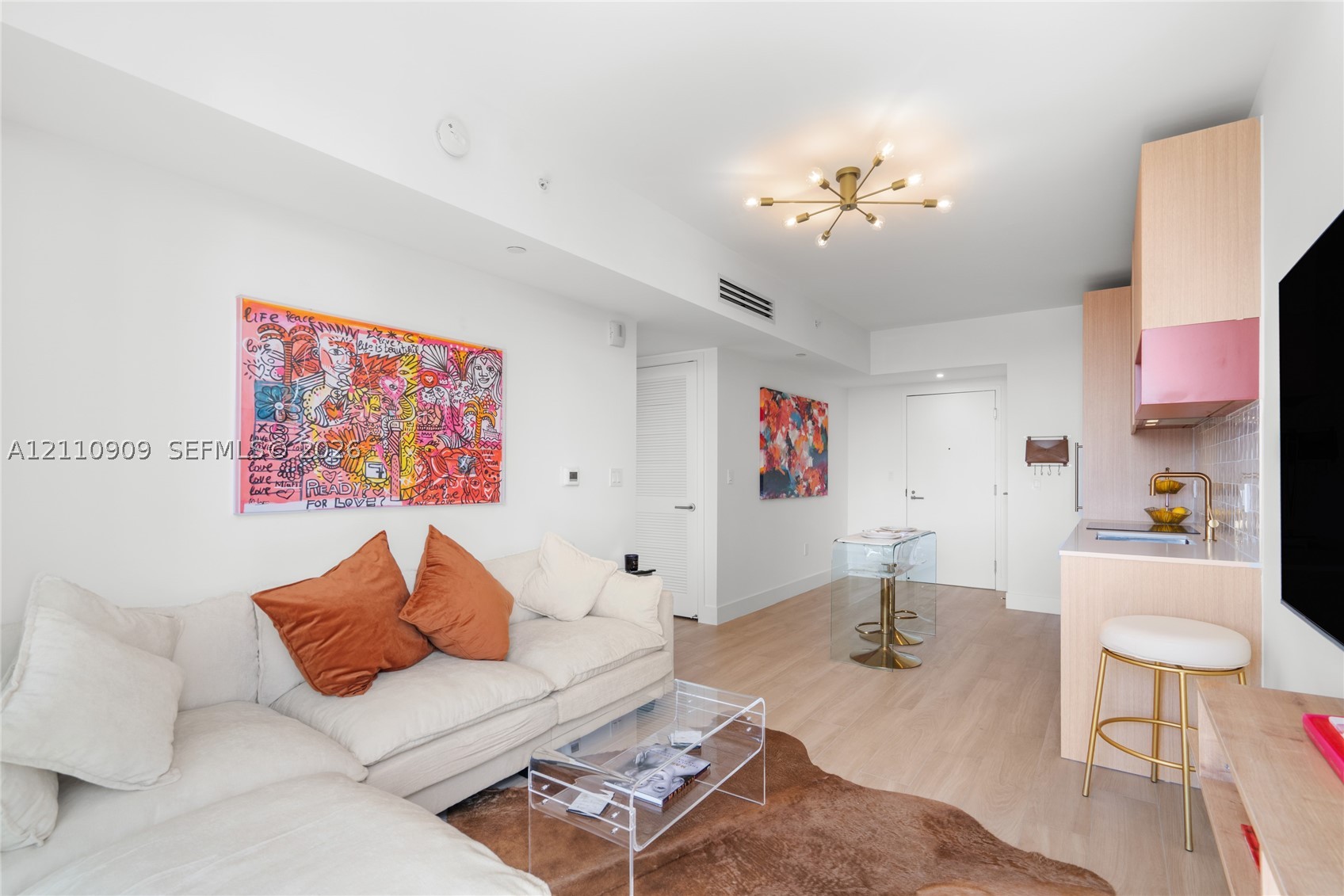 image The Standard Residences Midtown Miami5