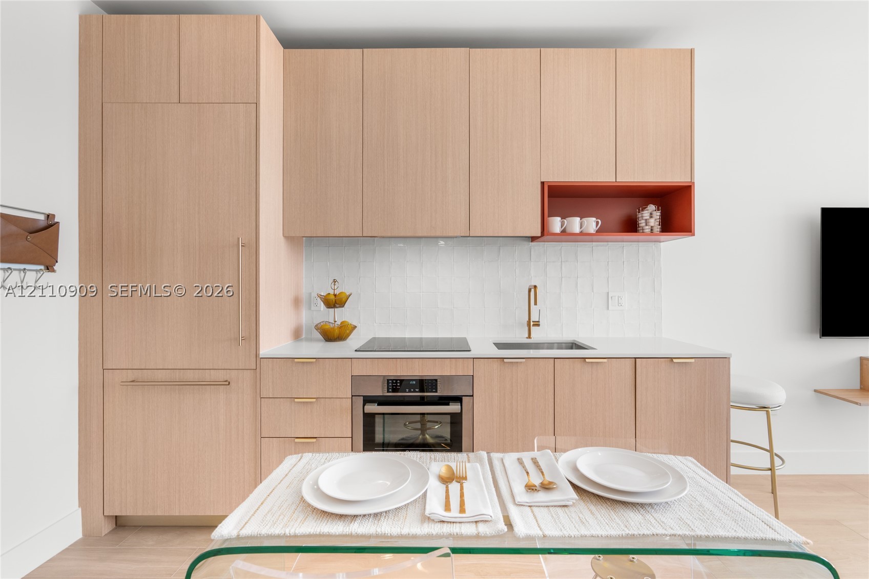 image The Standard Residences Midtown Miami7