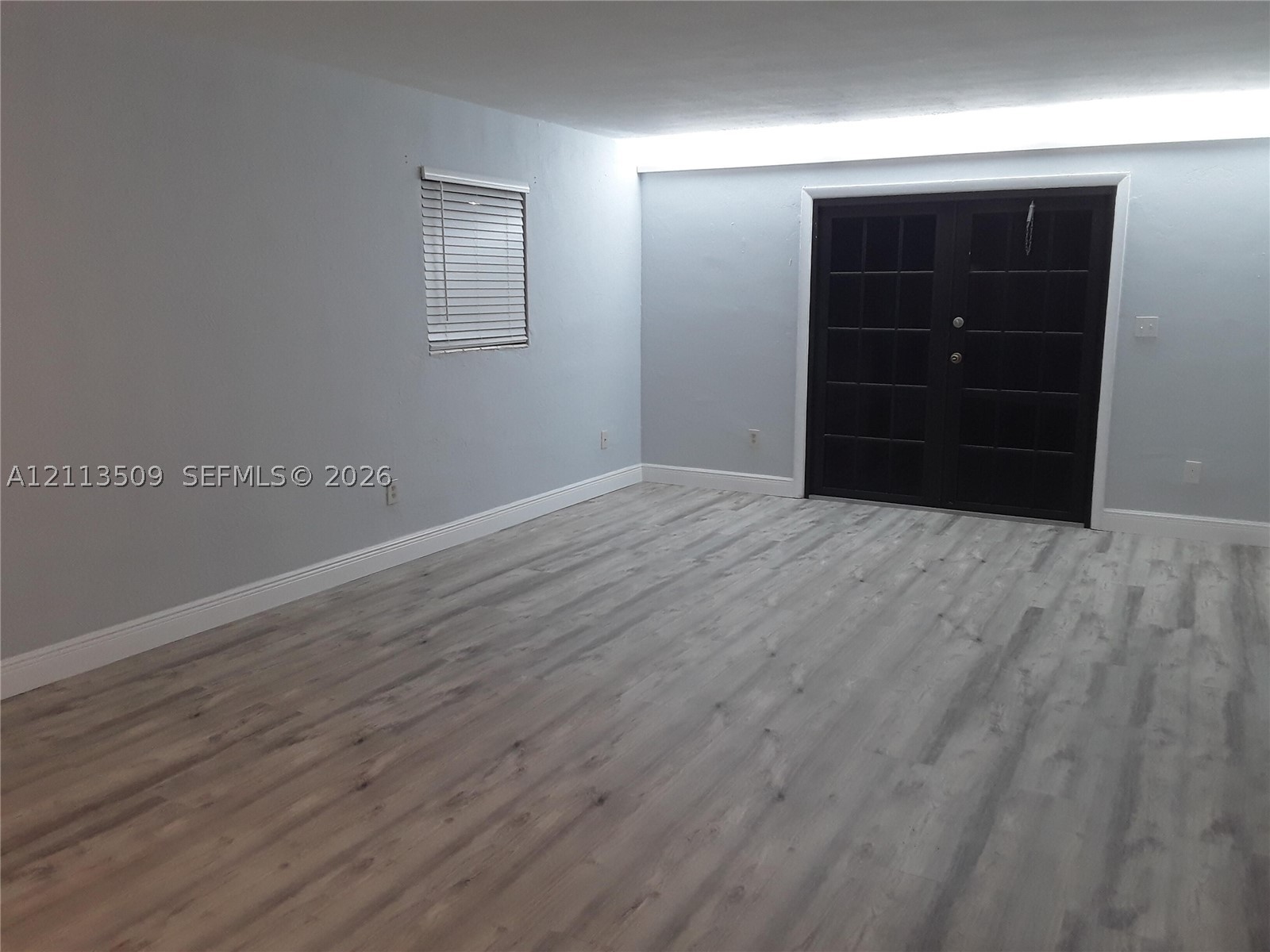 10905 N Kendall Dr #308