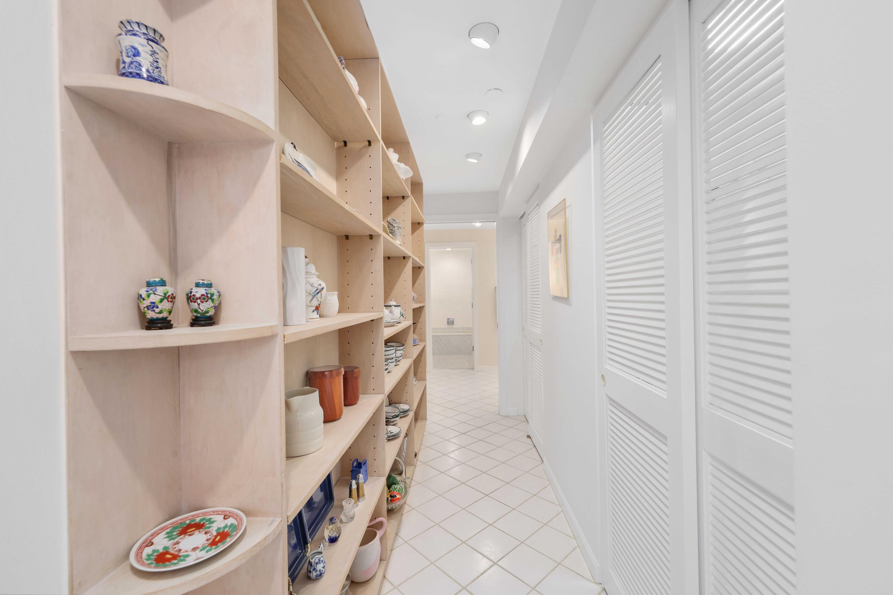 150 Bradley #415 Palm Beach, FL 33480