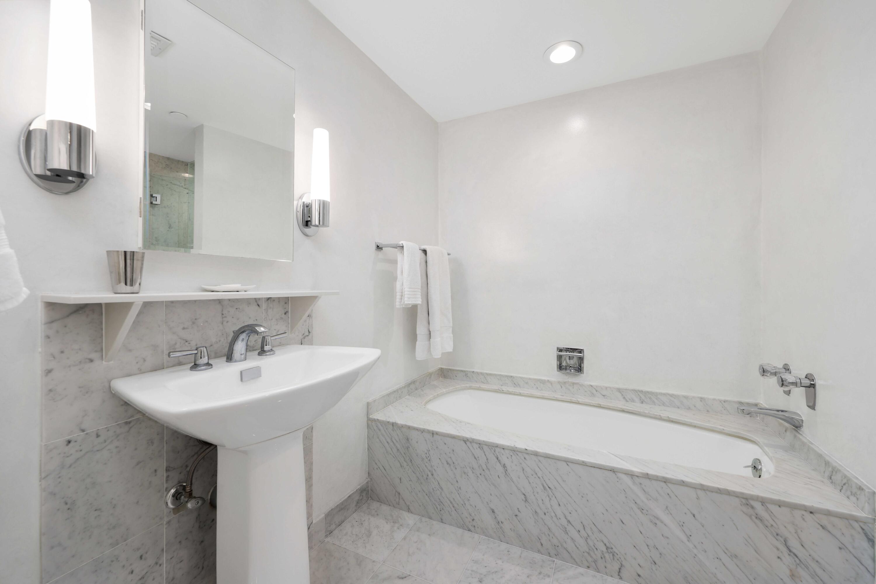 150 Bradley #415 Palm Beach, FL 33480