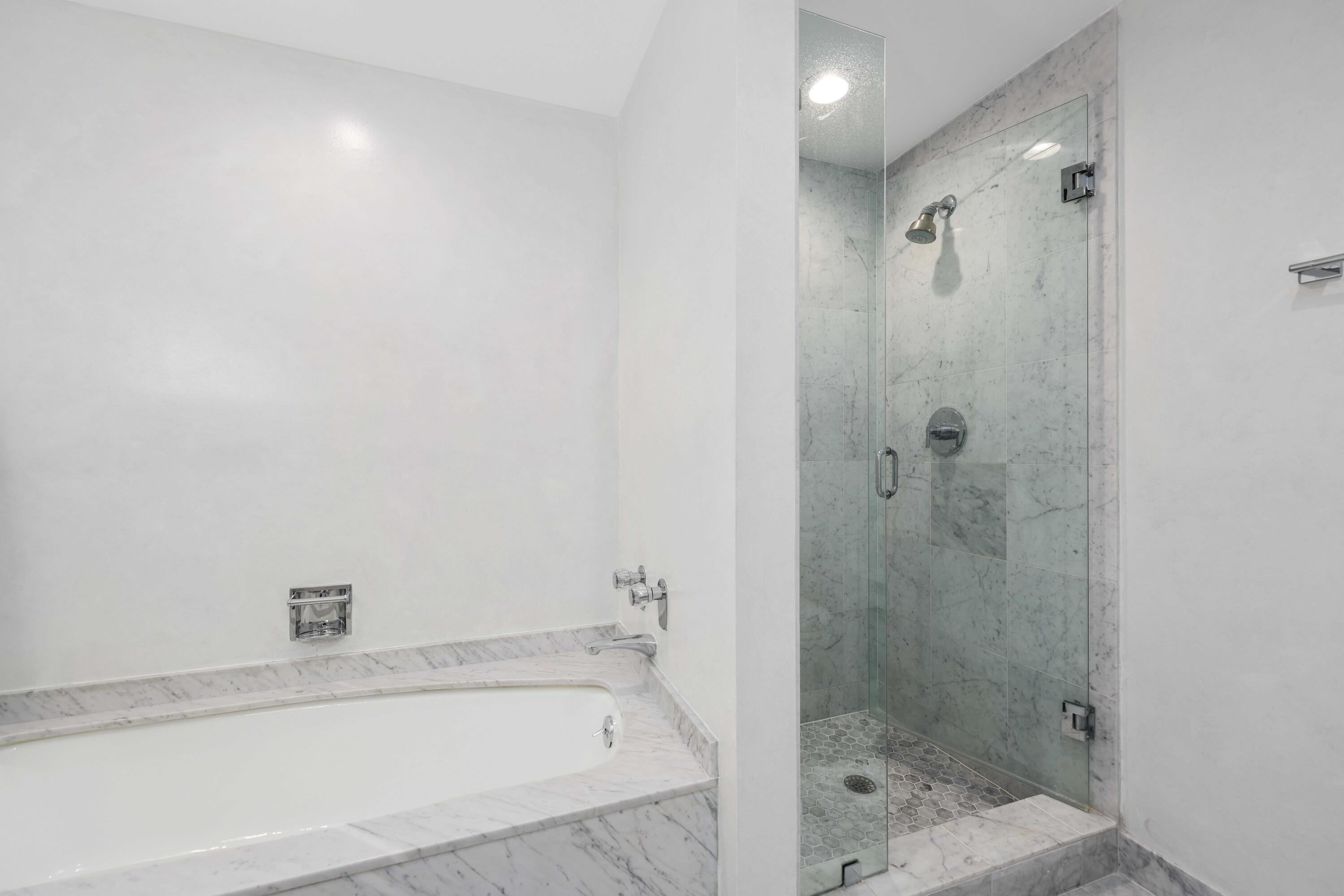 150 Bradley #415 Palm Beach, FL 33480