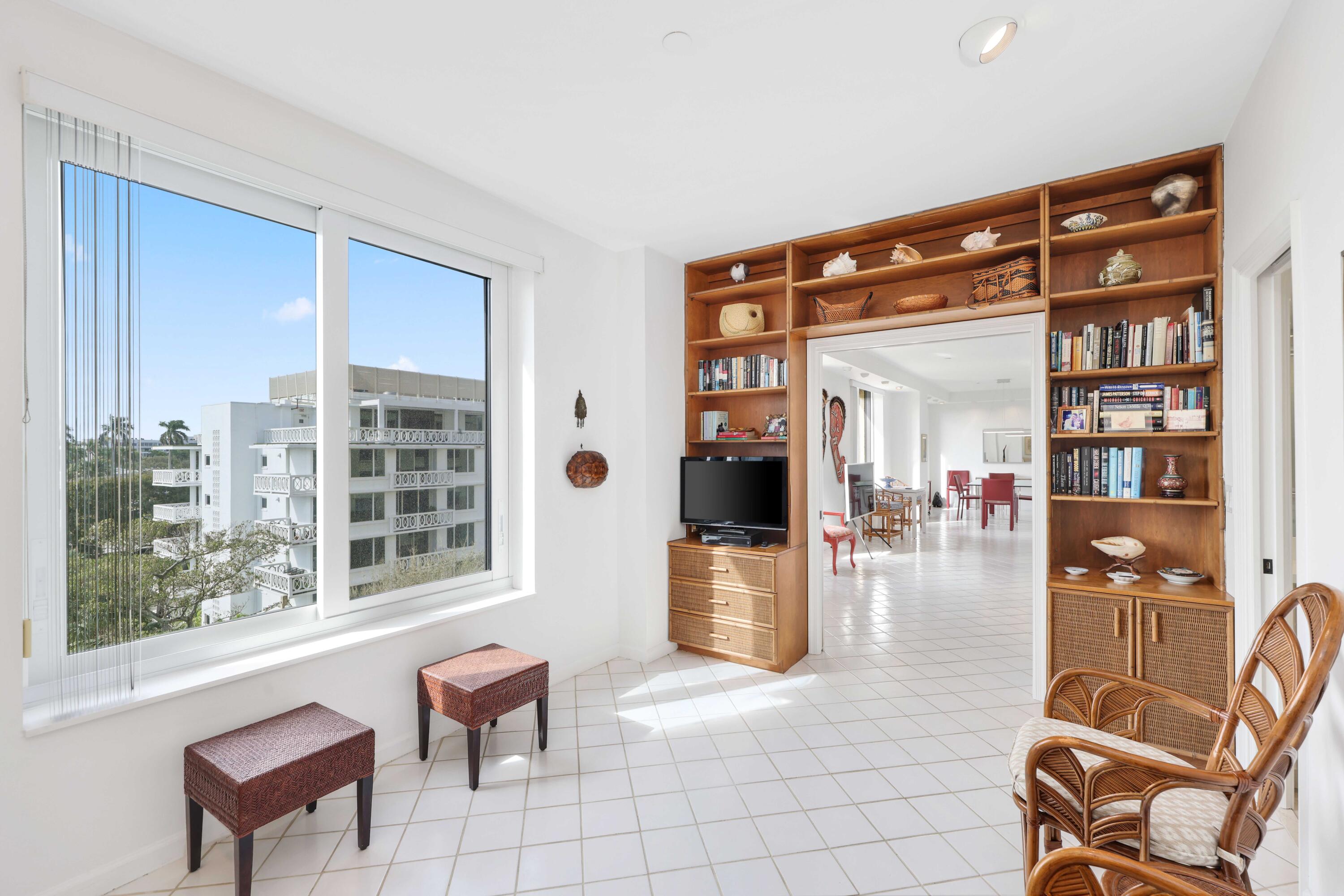 150 Bradley #415 Palm Beach, FL 33480