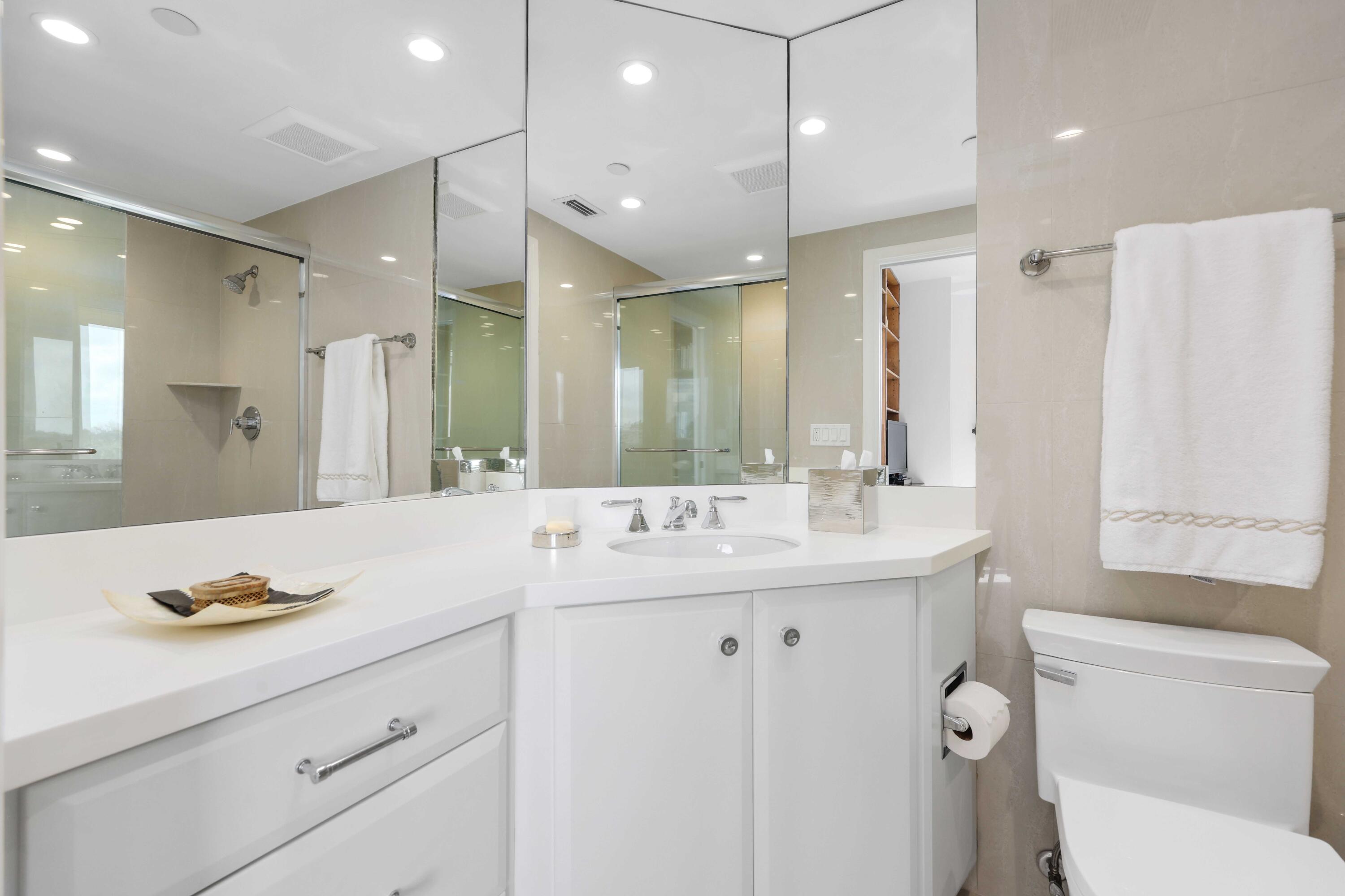 150 Bradley #415 Palm Beach, FL 33480