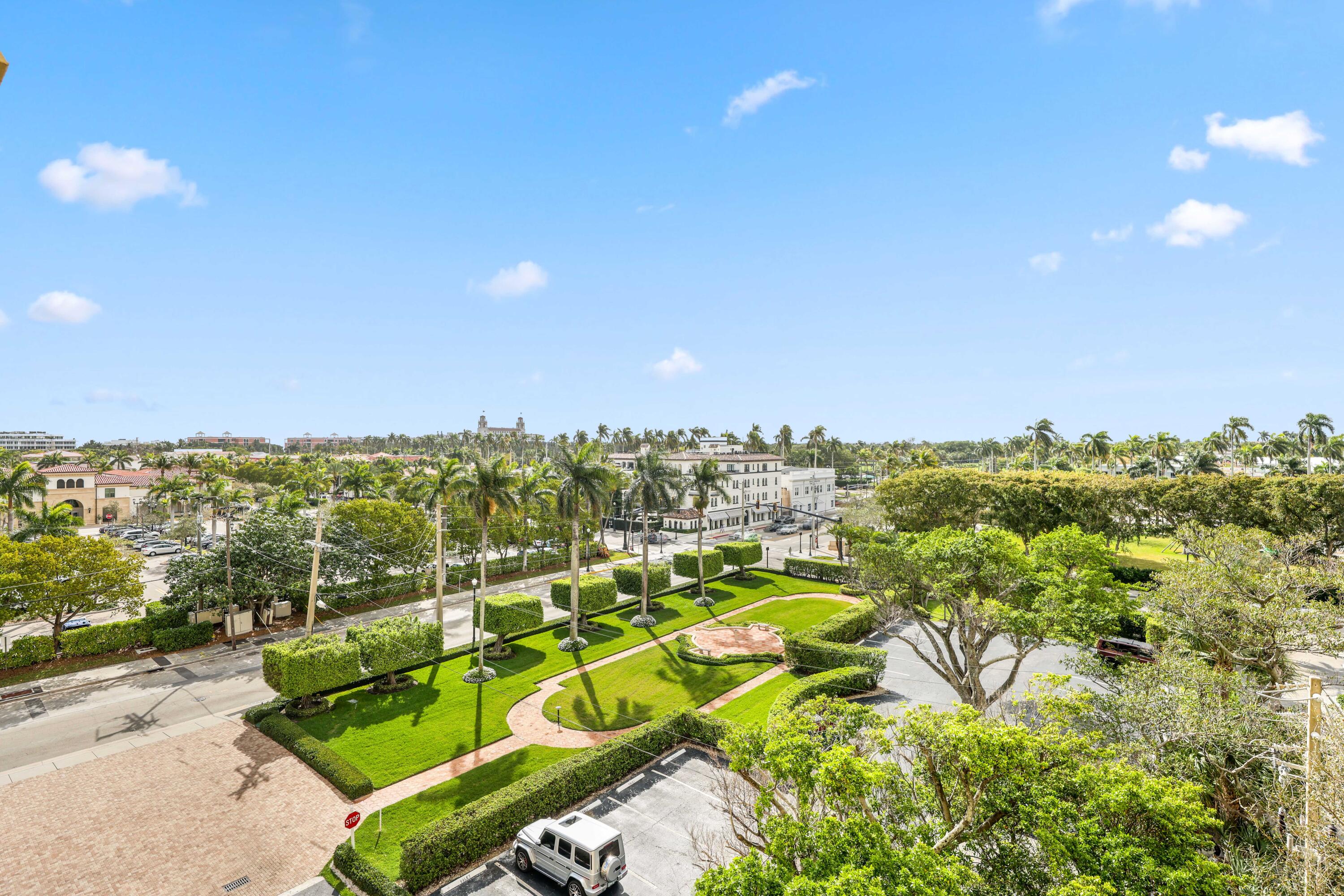 150 Bradley #415 Palm Beach, FL 33480