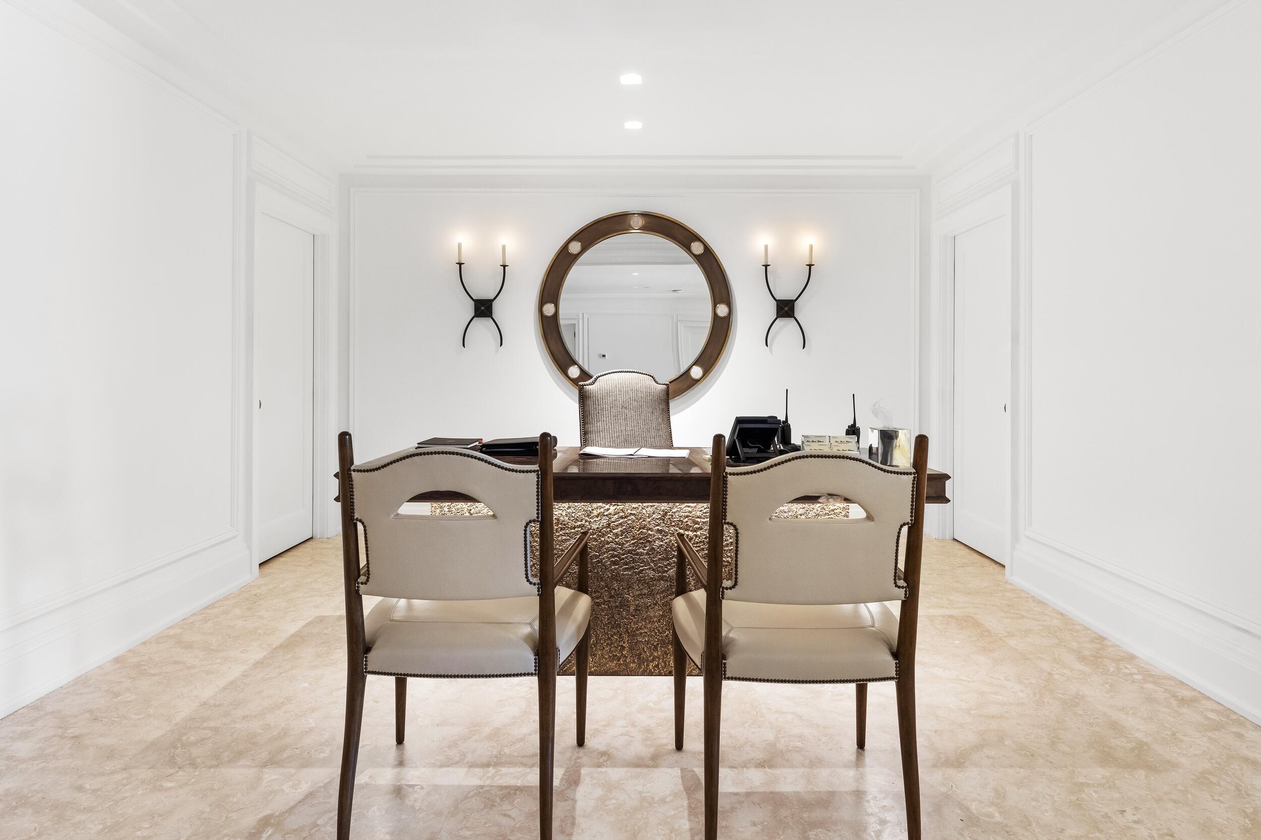 150 Bradley #415 Palm Beach, FL 33480