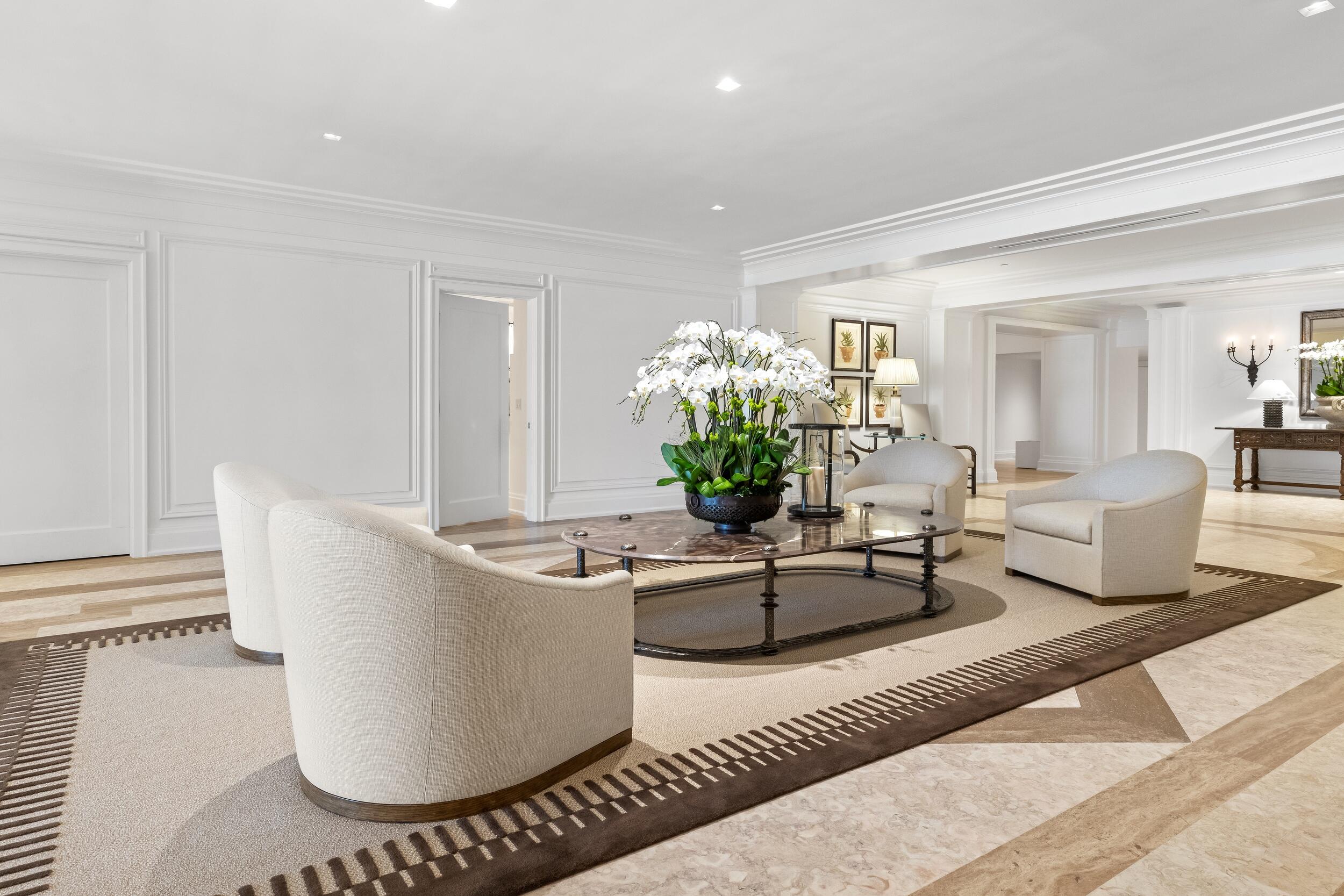 150 Bradley #415 Palm Beach, FL 33480