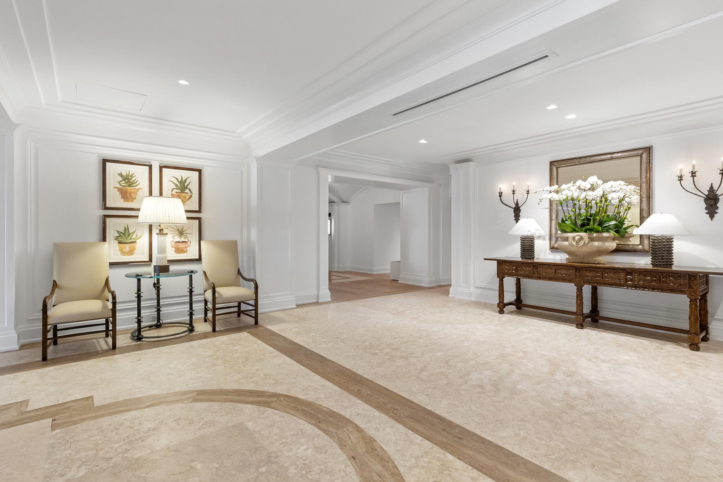 150 Bradley #415 Palm Beach, FL 33480