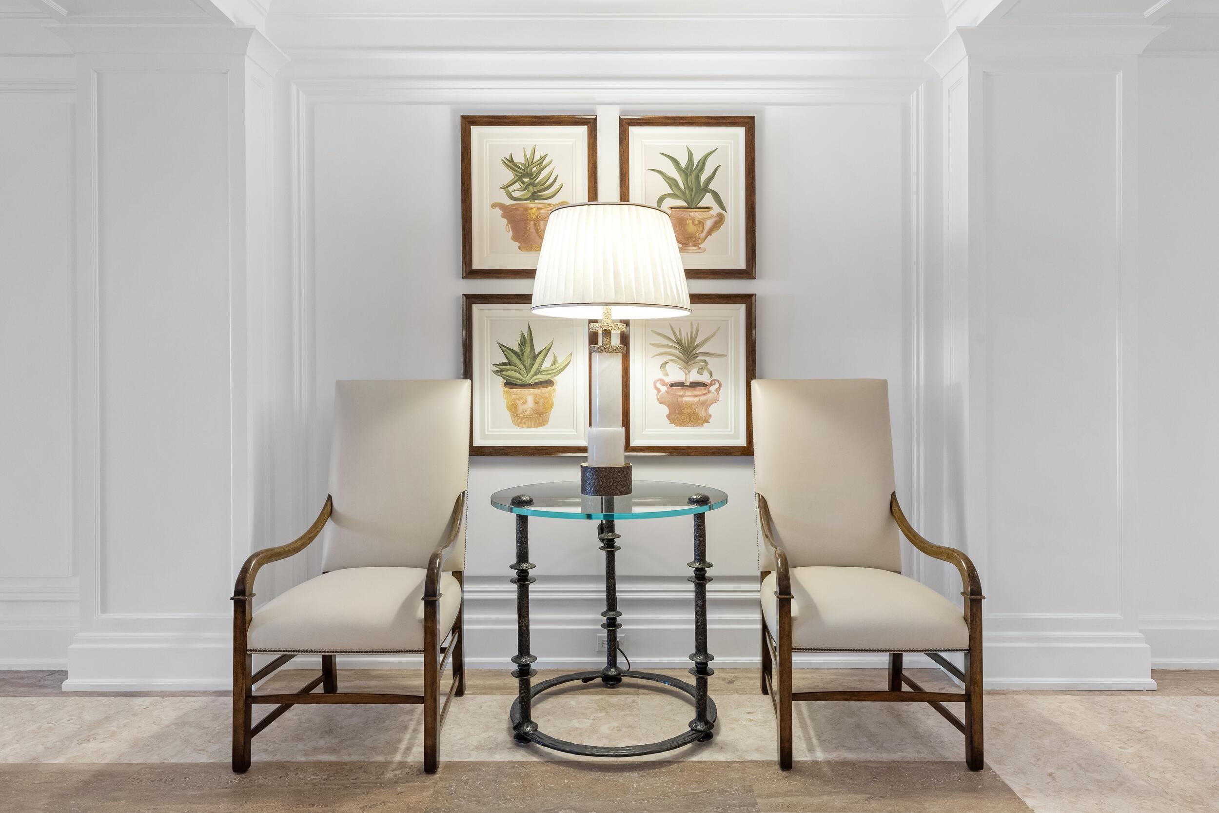 150 Bradley #415 Palm Beach, FL 33480