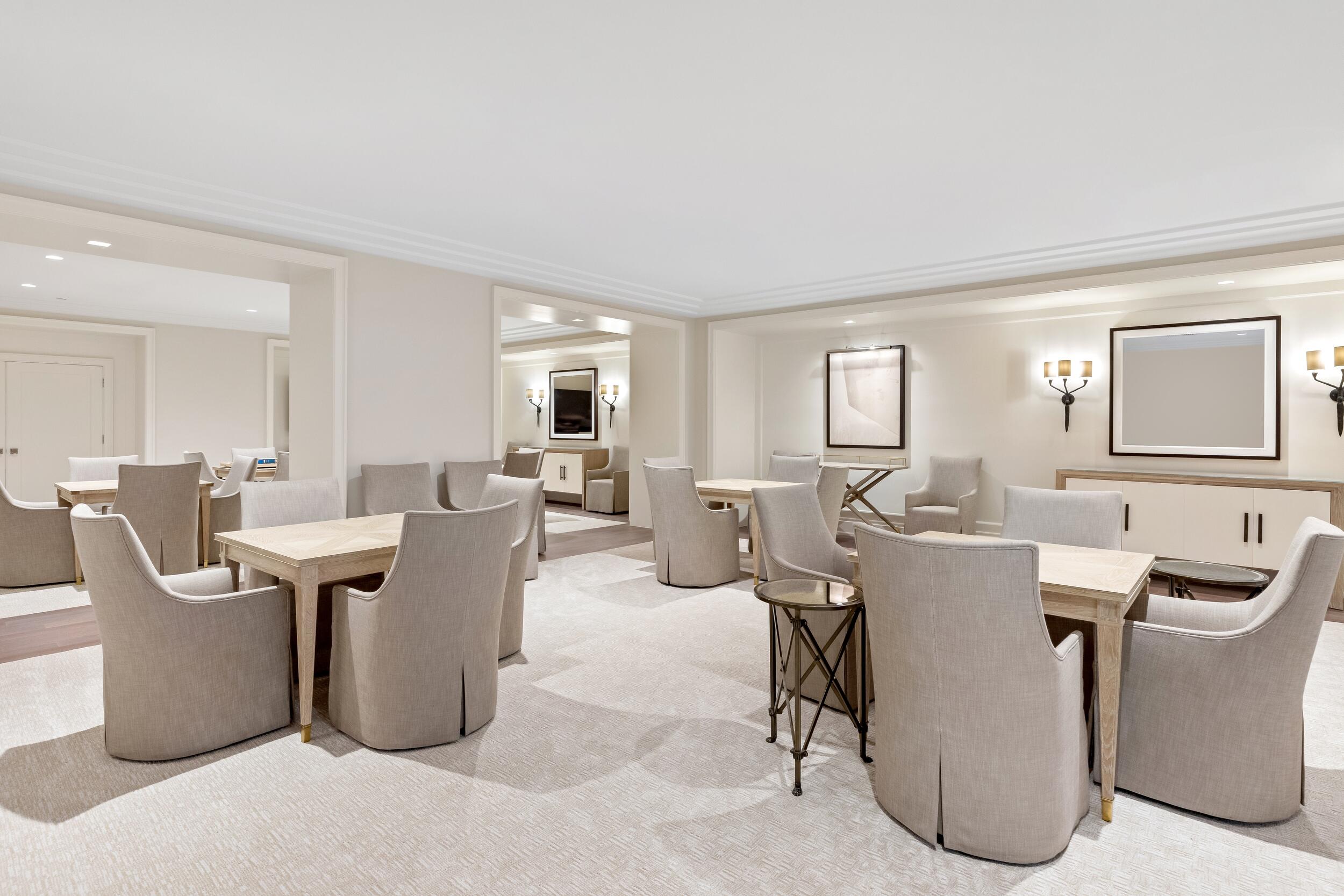 150 Bradley #415 Palm Beach, FL 33480