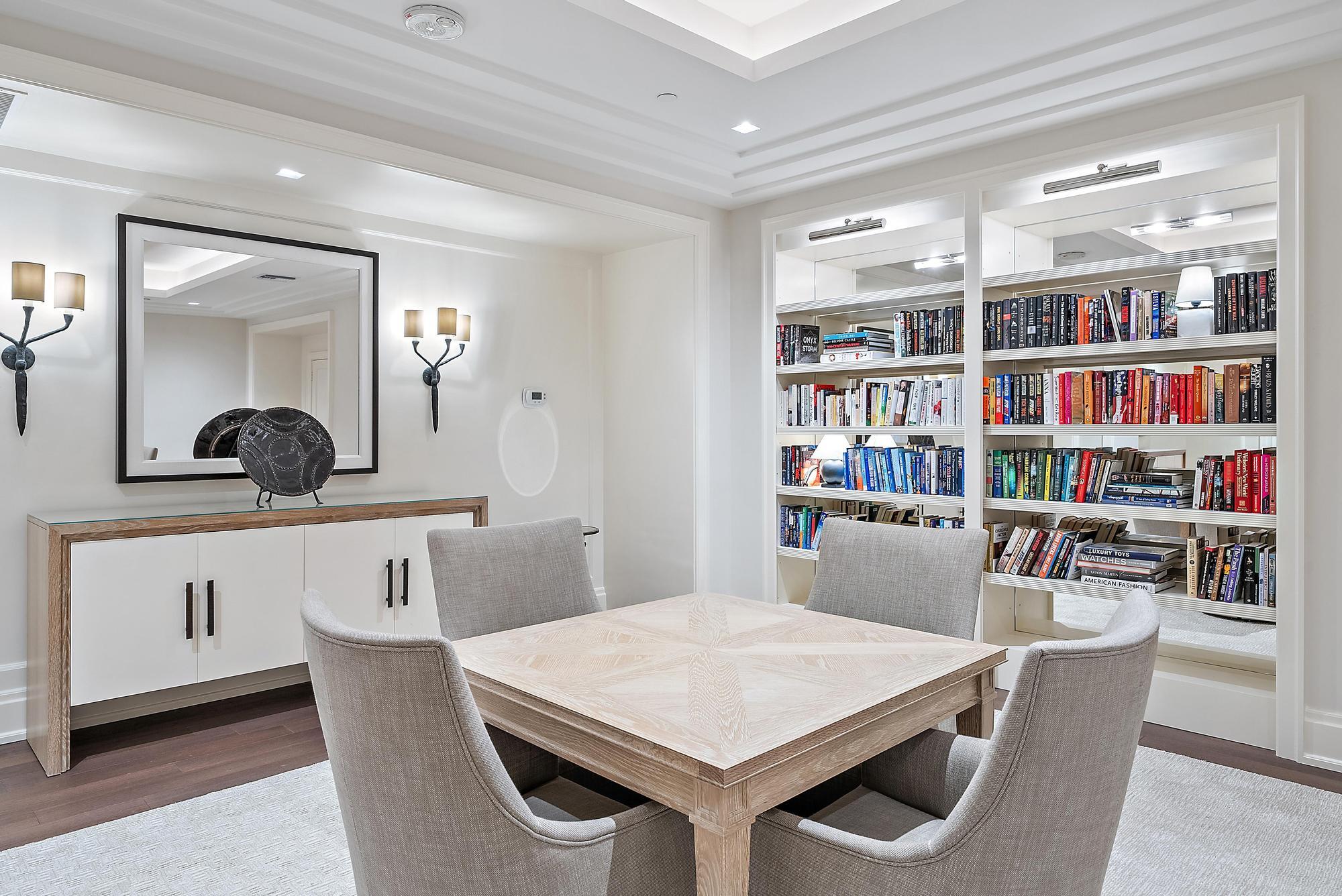 150 Bradley #415 Palm Beach, FL 33480