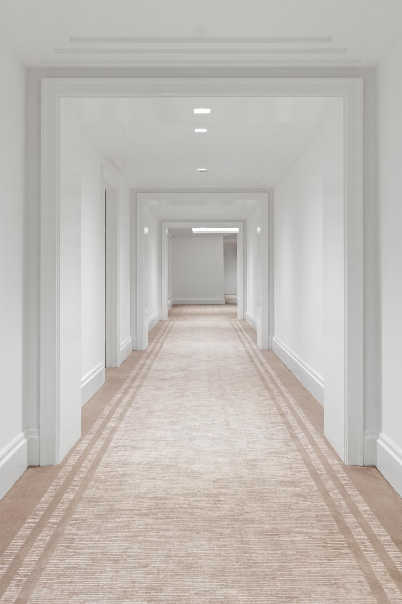 150 Bradley #415 Palm Beach, FL 33480