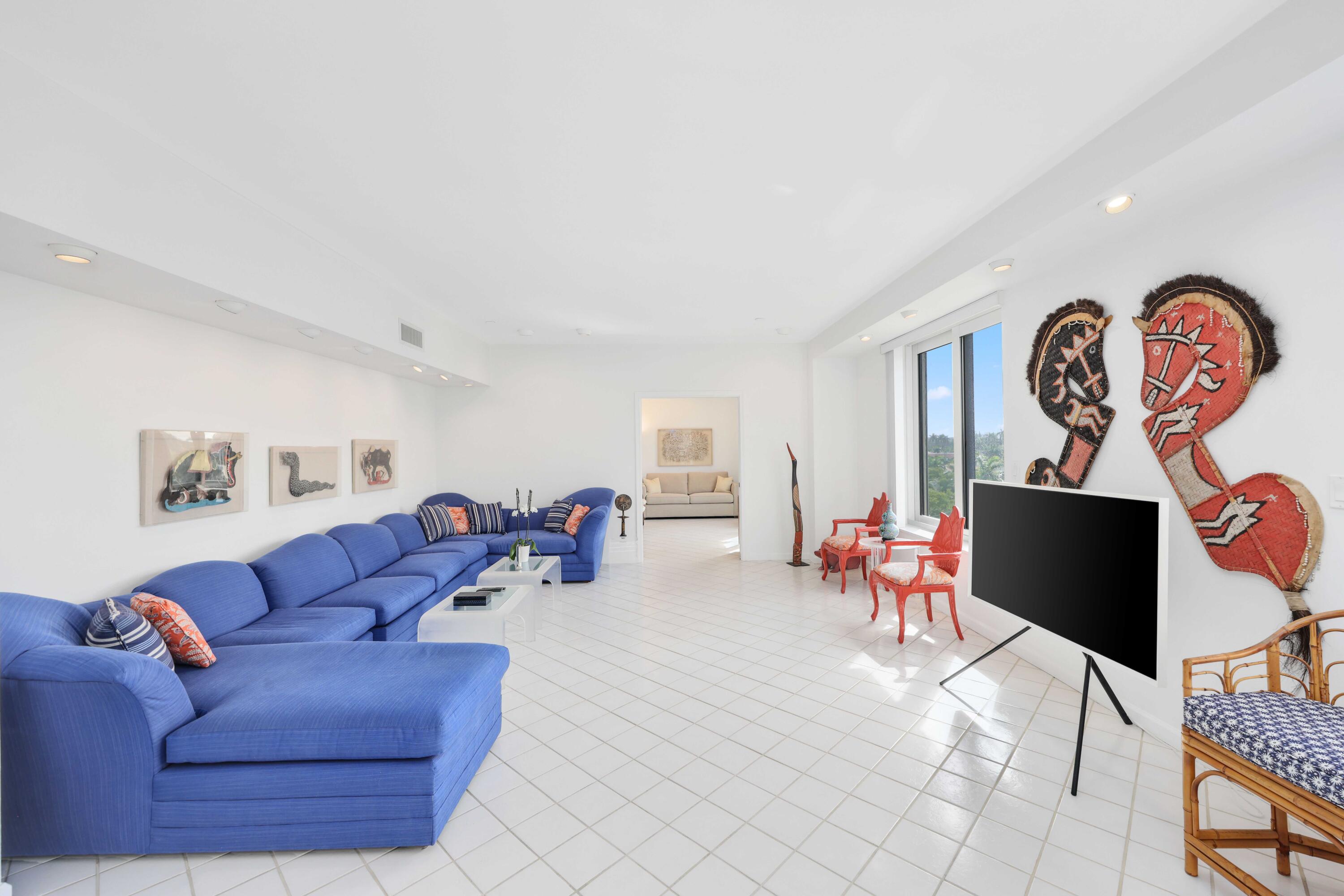 150 Bradley #415 Palm Beach, FL 33480