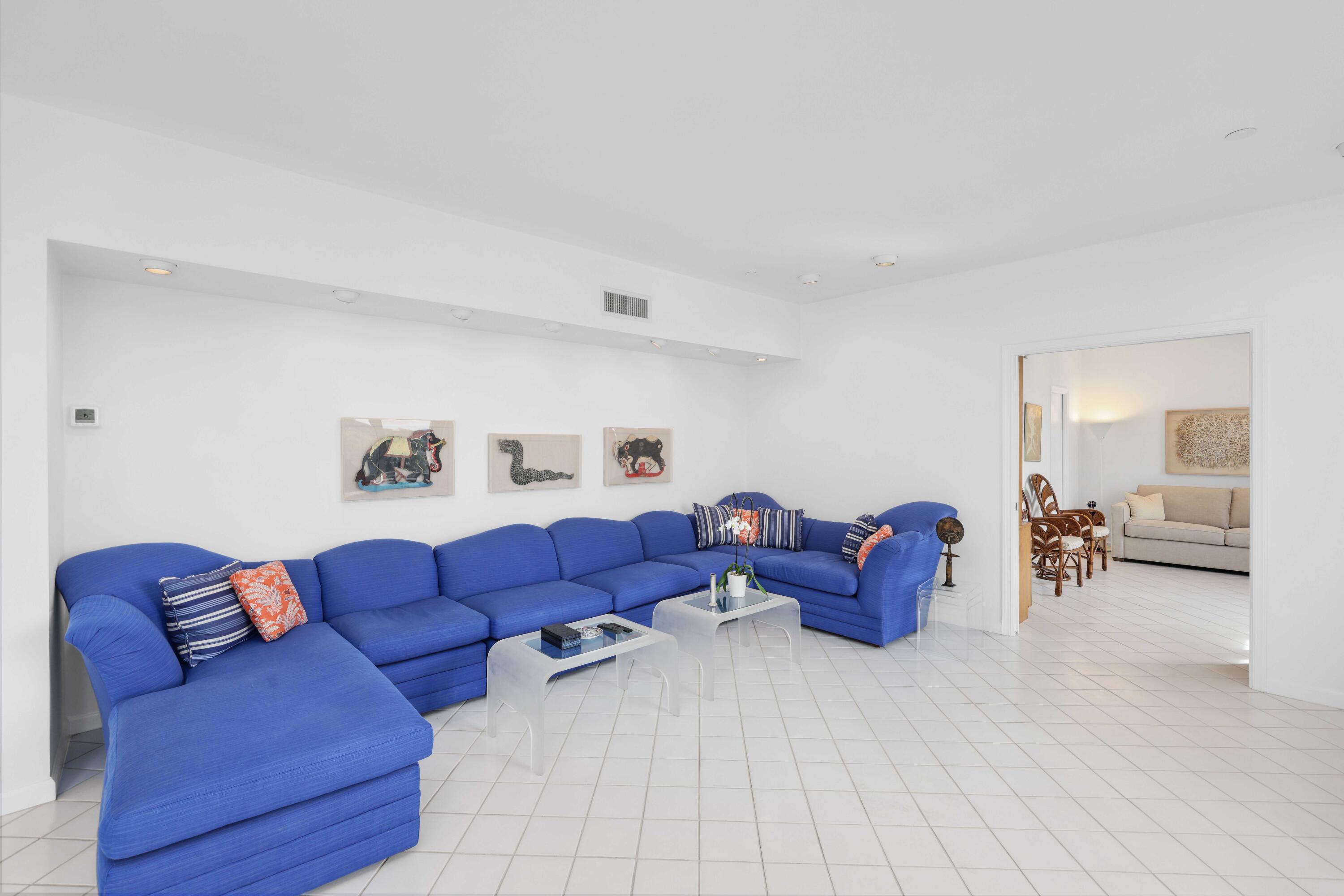 150 Bradley #415 Palm Beach, FL 33480