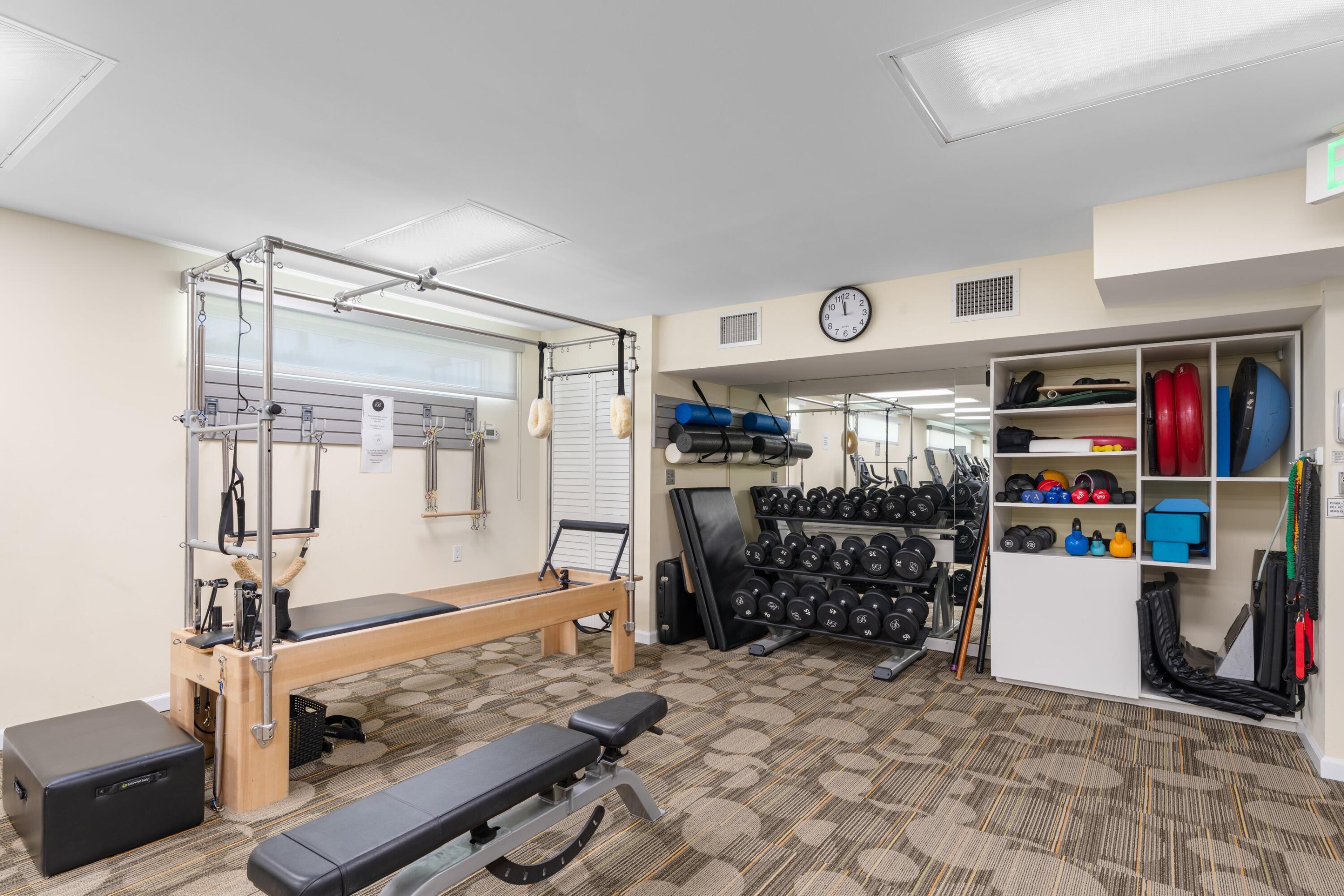 150 Bradley #415 Palm Beach, FL 33480