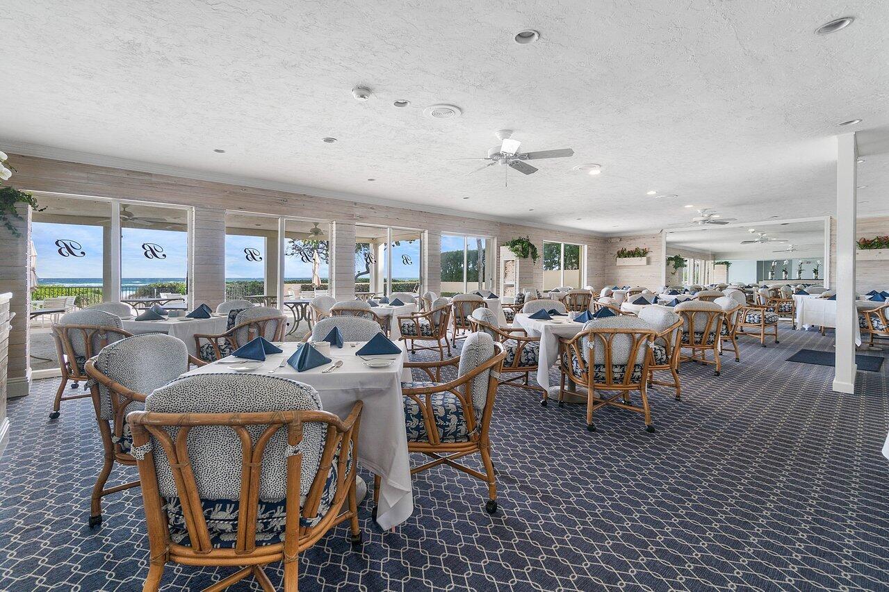 150 Bradley #415 Palm Beach, FL 33480