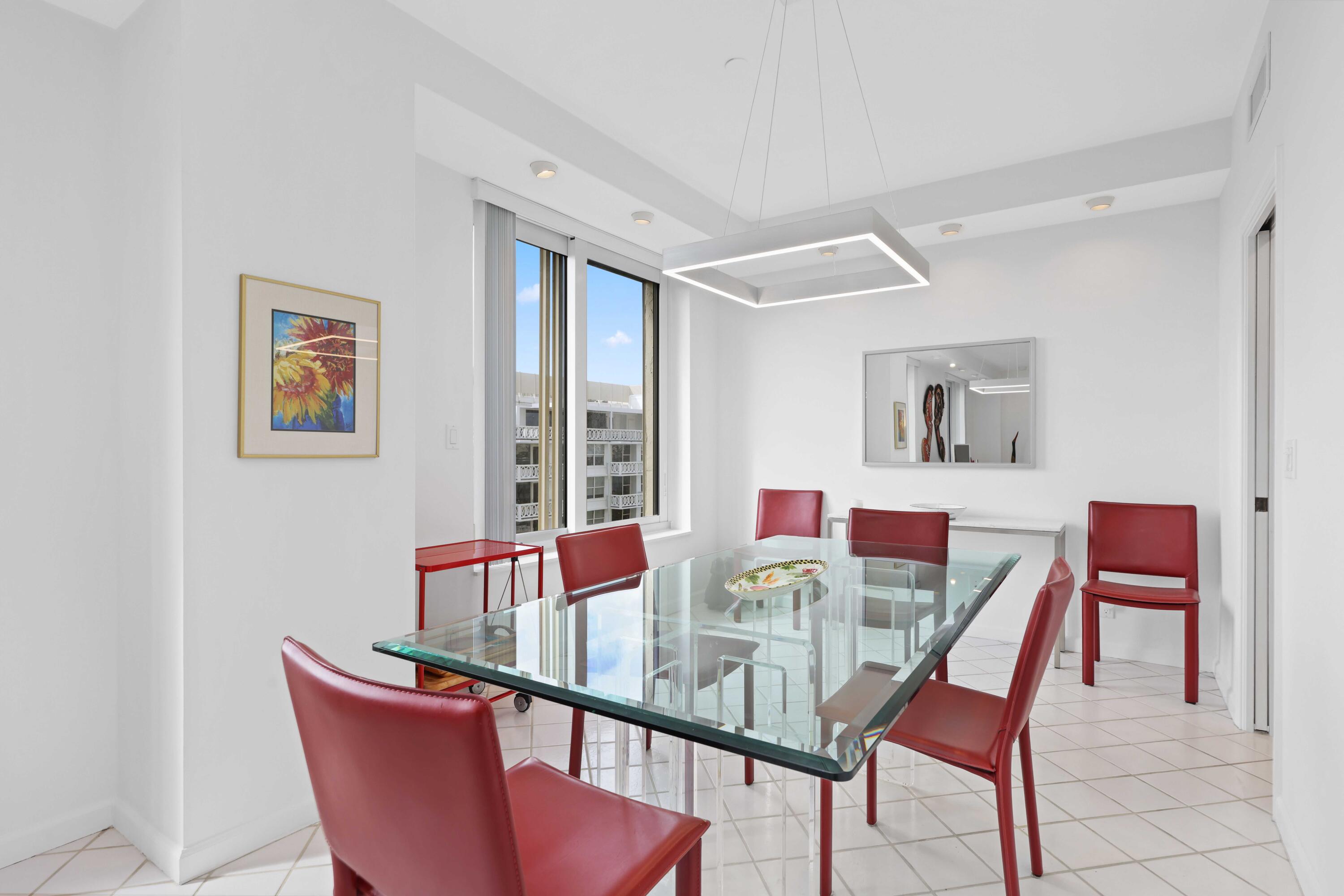 150 Bradley #415 Palm Beach, FL 33480