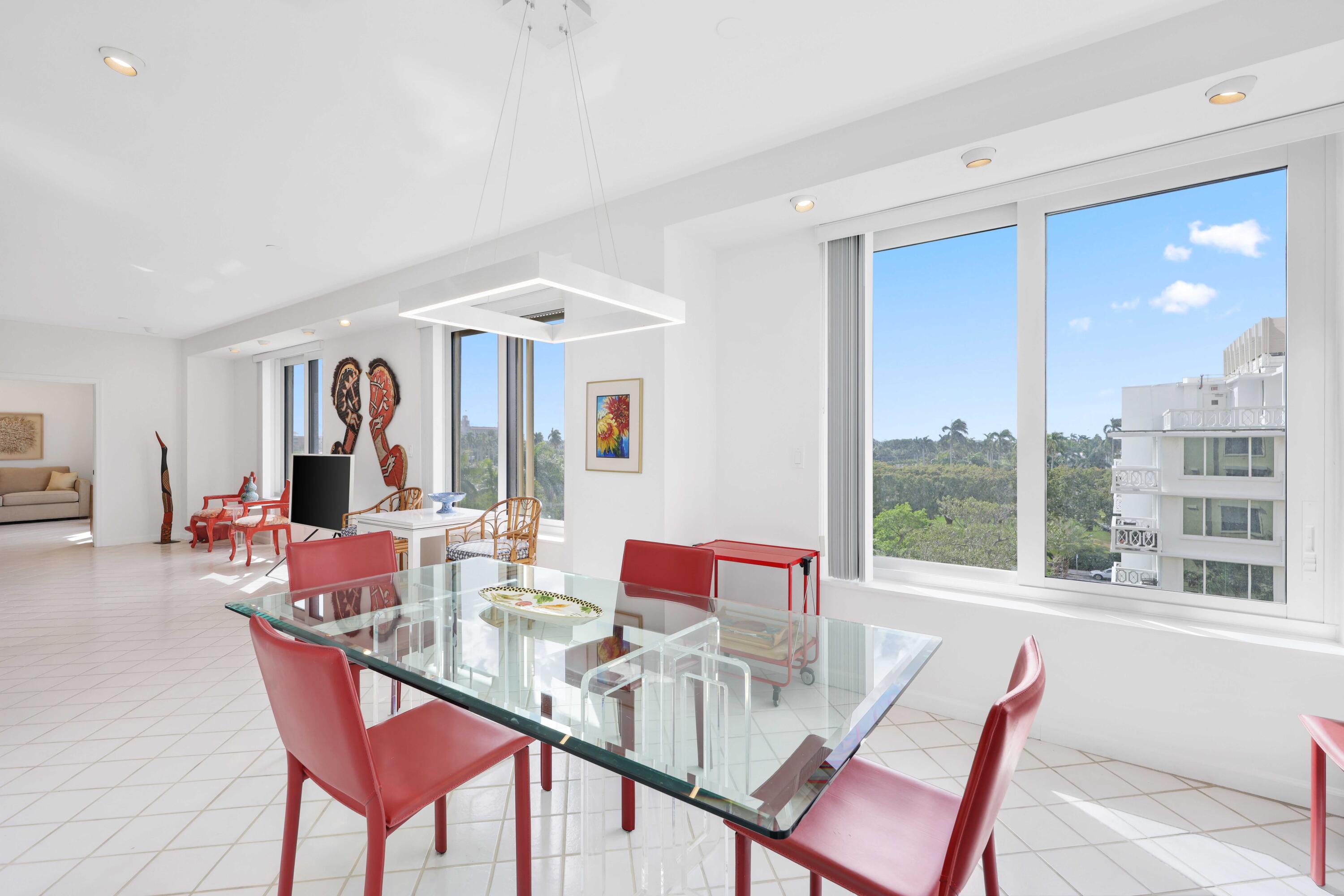 150 Bradley #415 Palm Beach, FL 33480