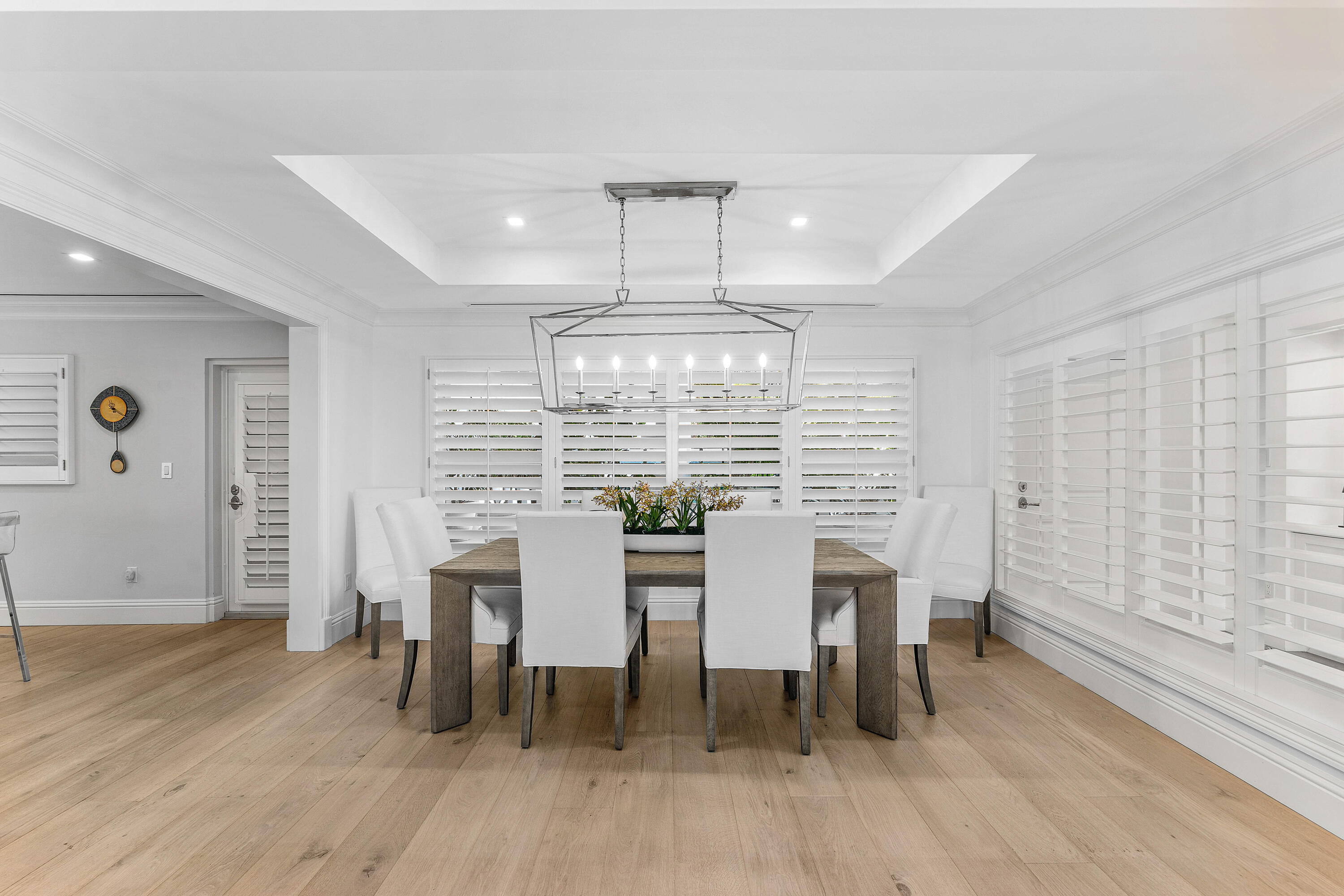 300 S Ocean #2d Palm Beach, FL 33480