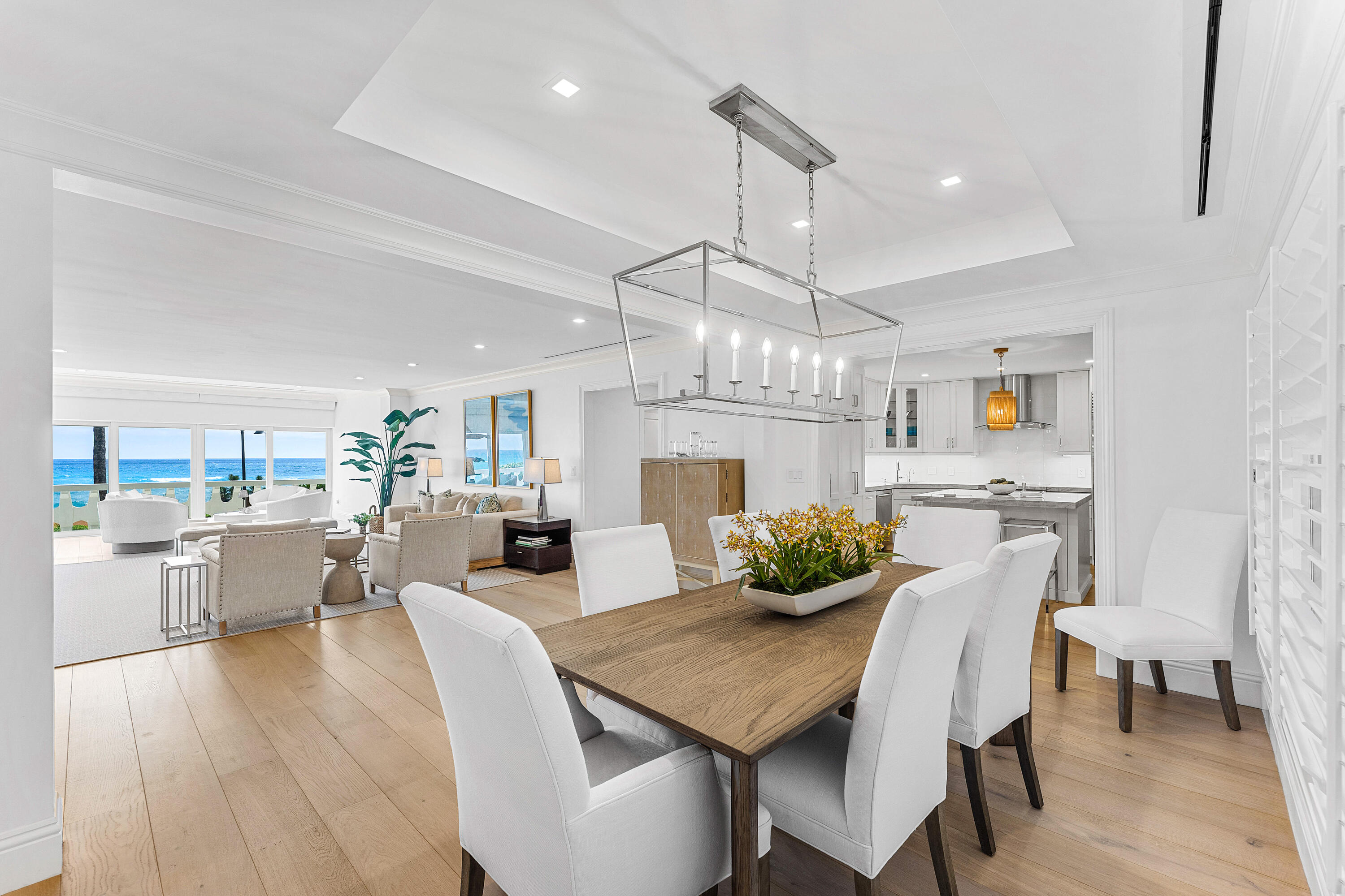 300 S Ocean #2d Palm Beach, FL 33480