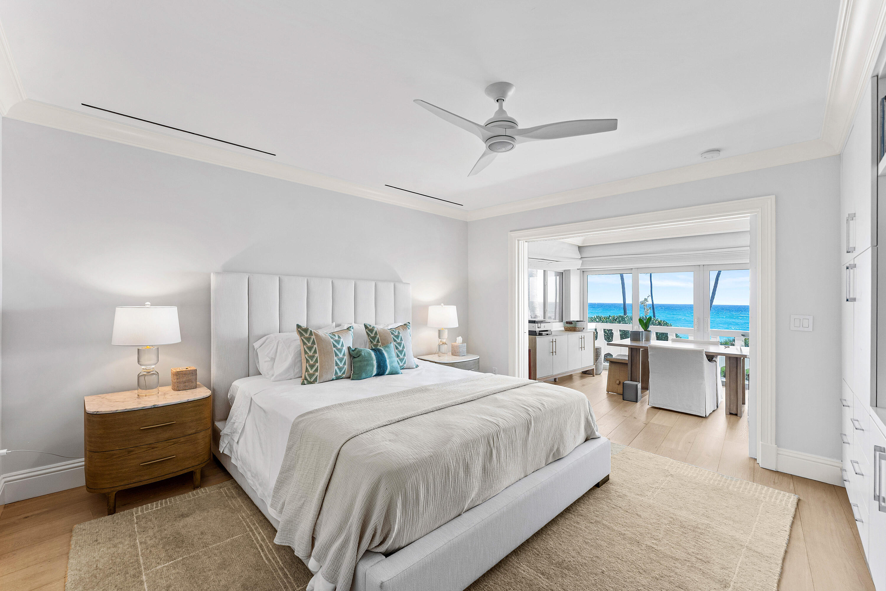 300 S Ocean #2d Palm Beach, FL 33480