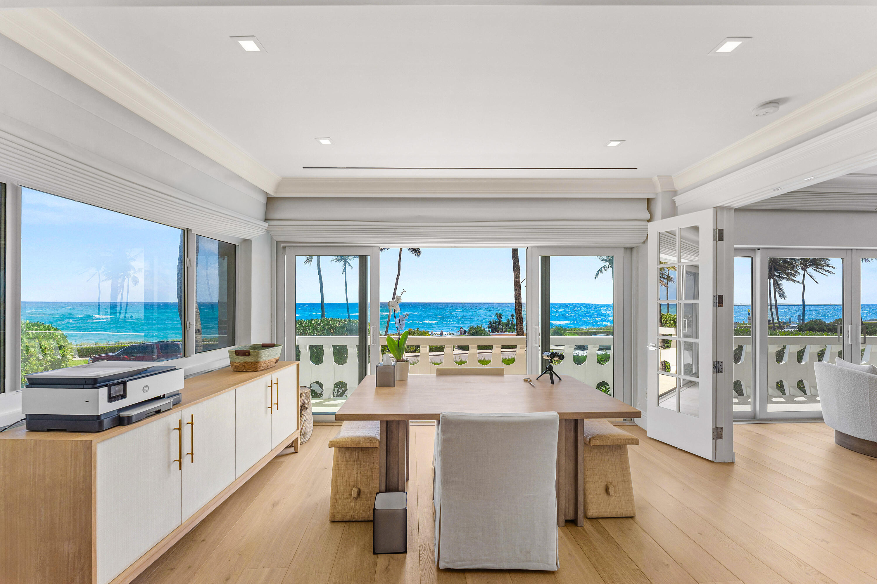 300 S Ocean #2d Palm Beach, FL 33480