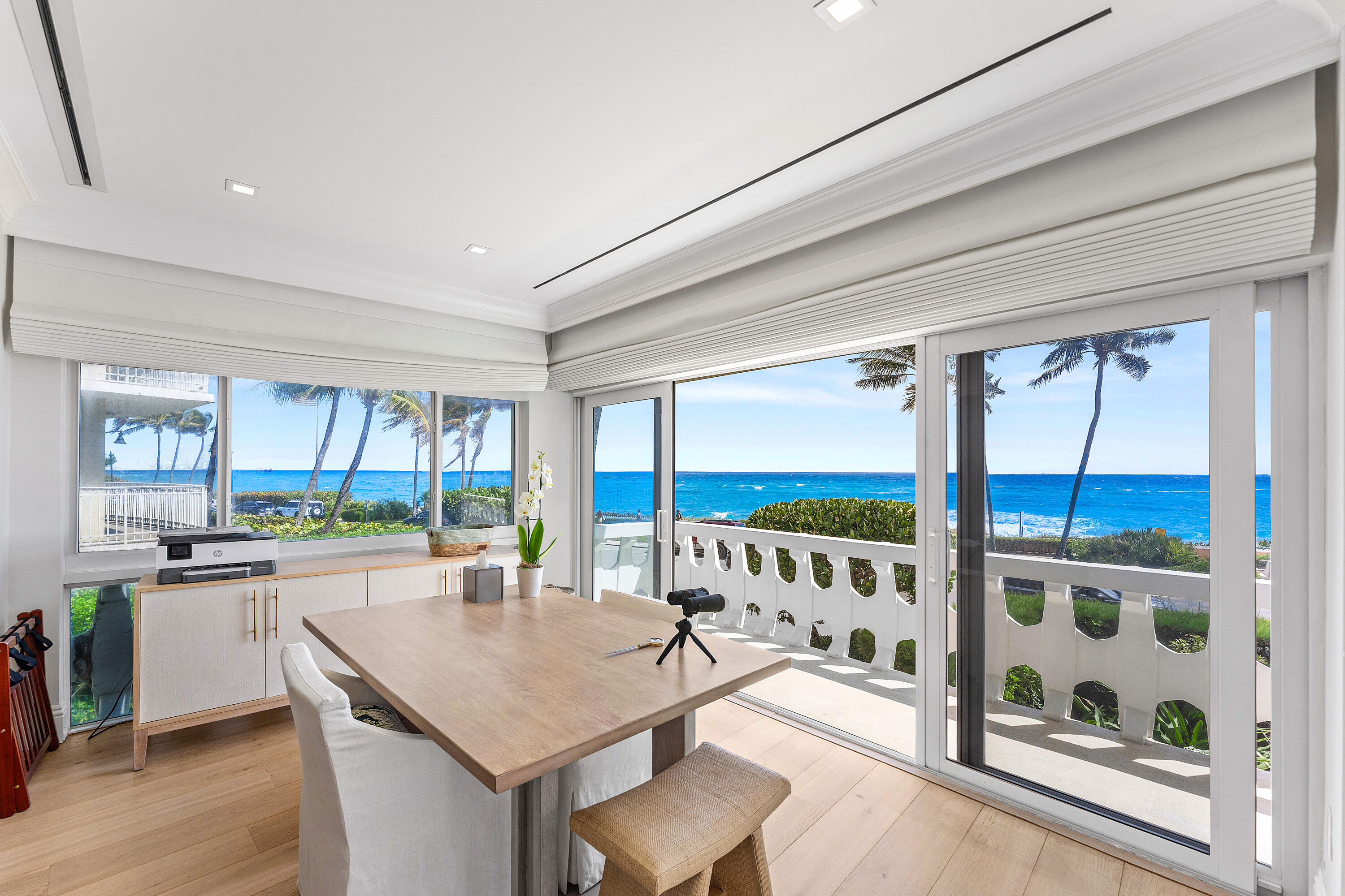 300 S Ocean #2d Palm Beach, FL 33480