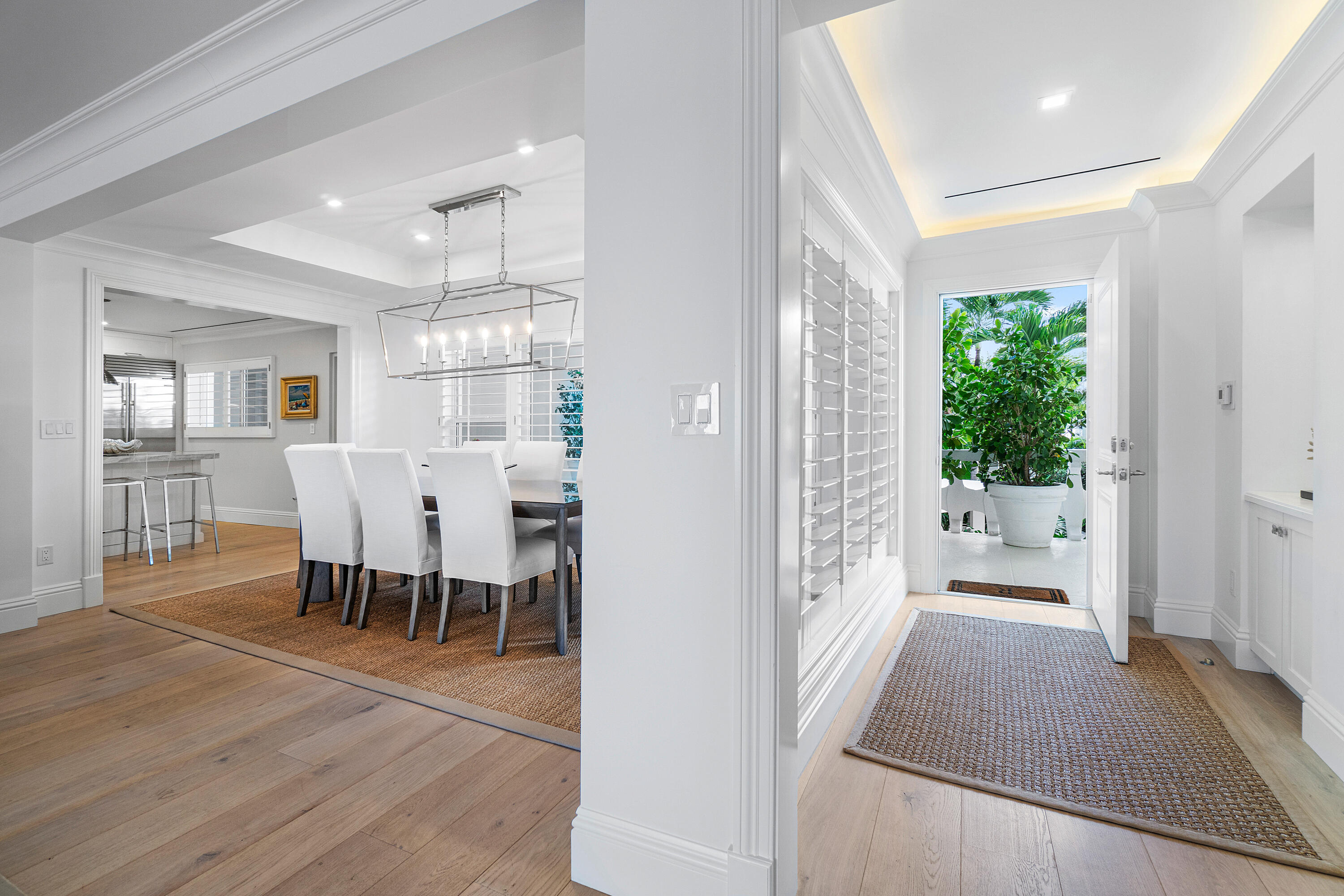 300 S Ocean #2d Palm Beach, FL 33480