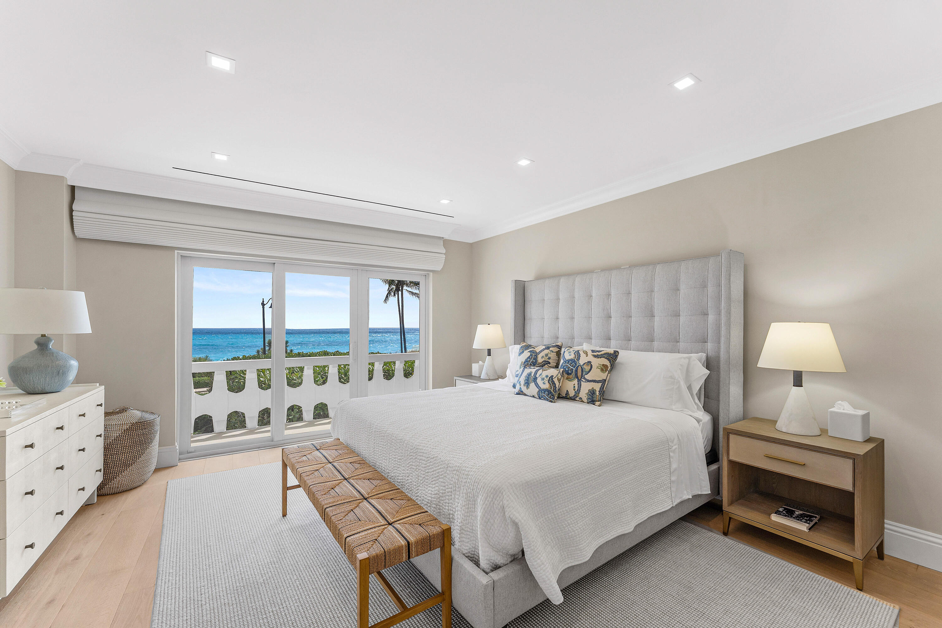 300 S Ocean #2d Palm Beach, FL 33480