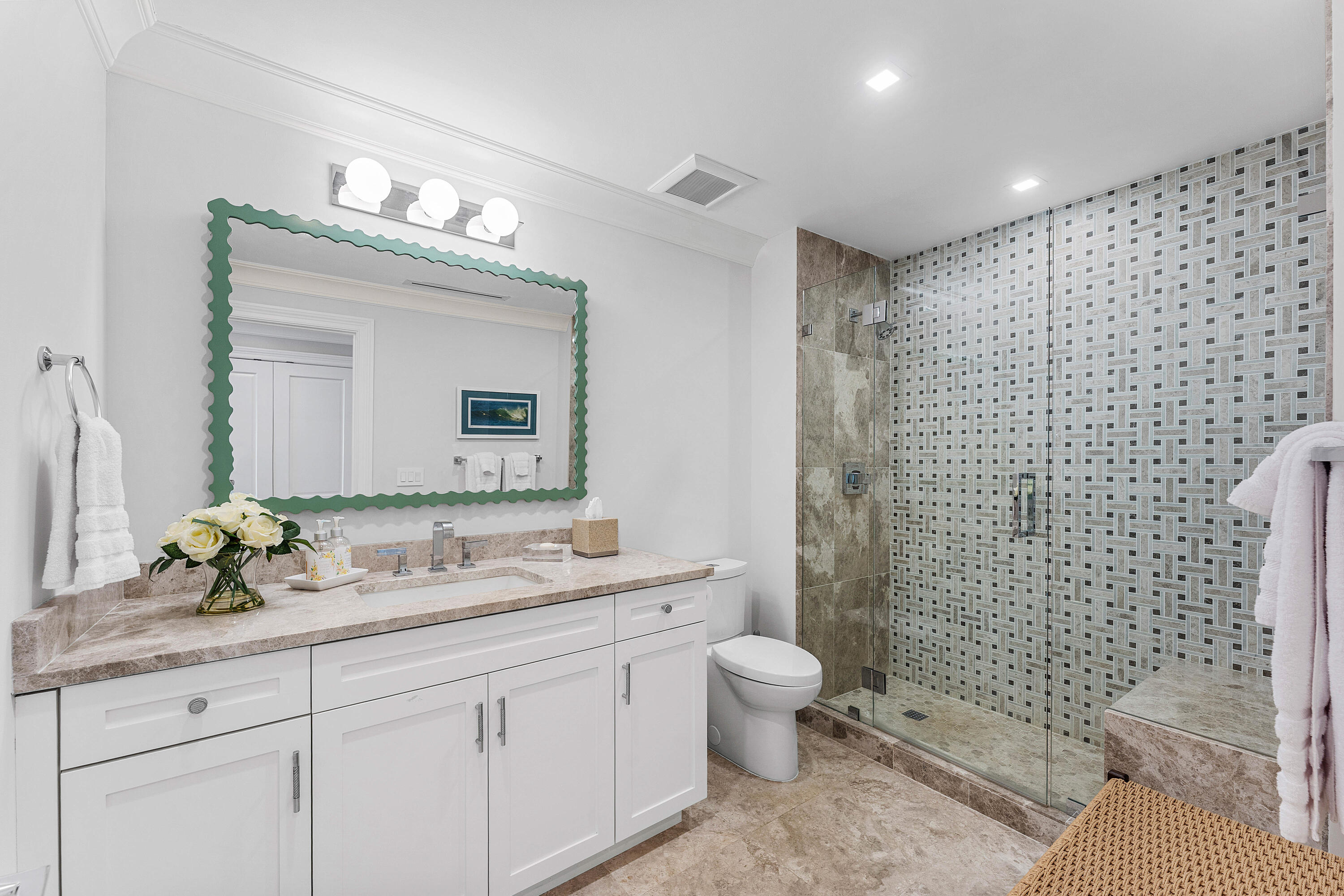 300 S Ocean #2d Palm Beach, FL 33480