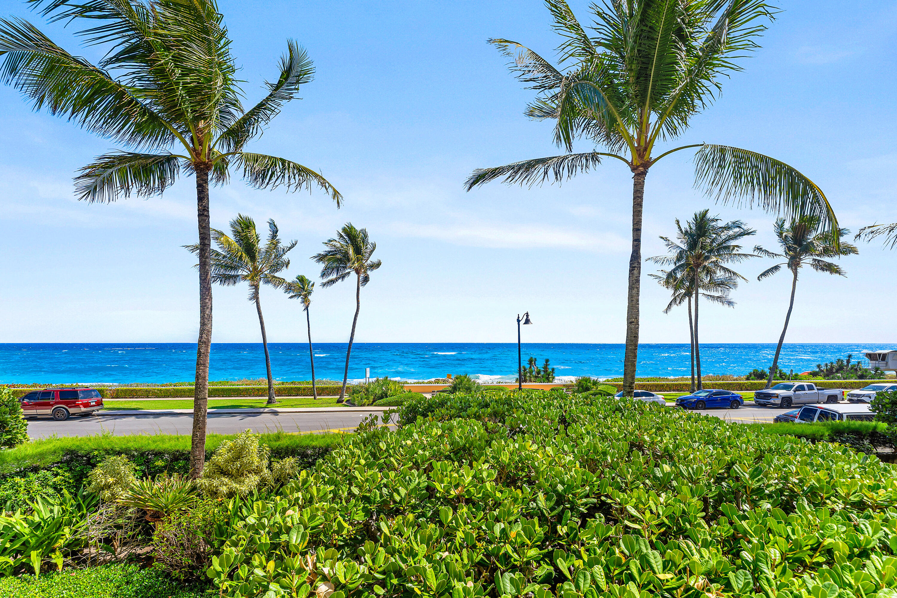 300 S Ocean #2d Palm Beach, FL 33480