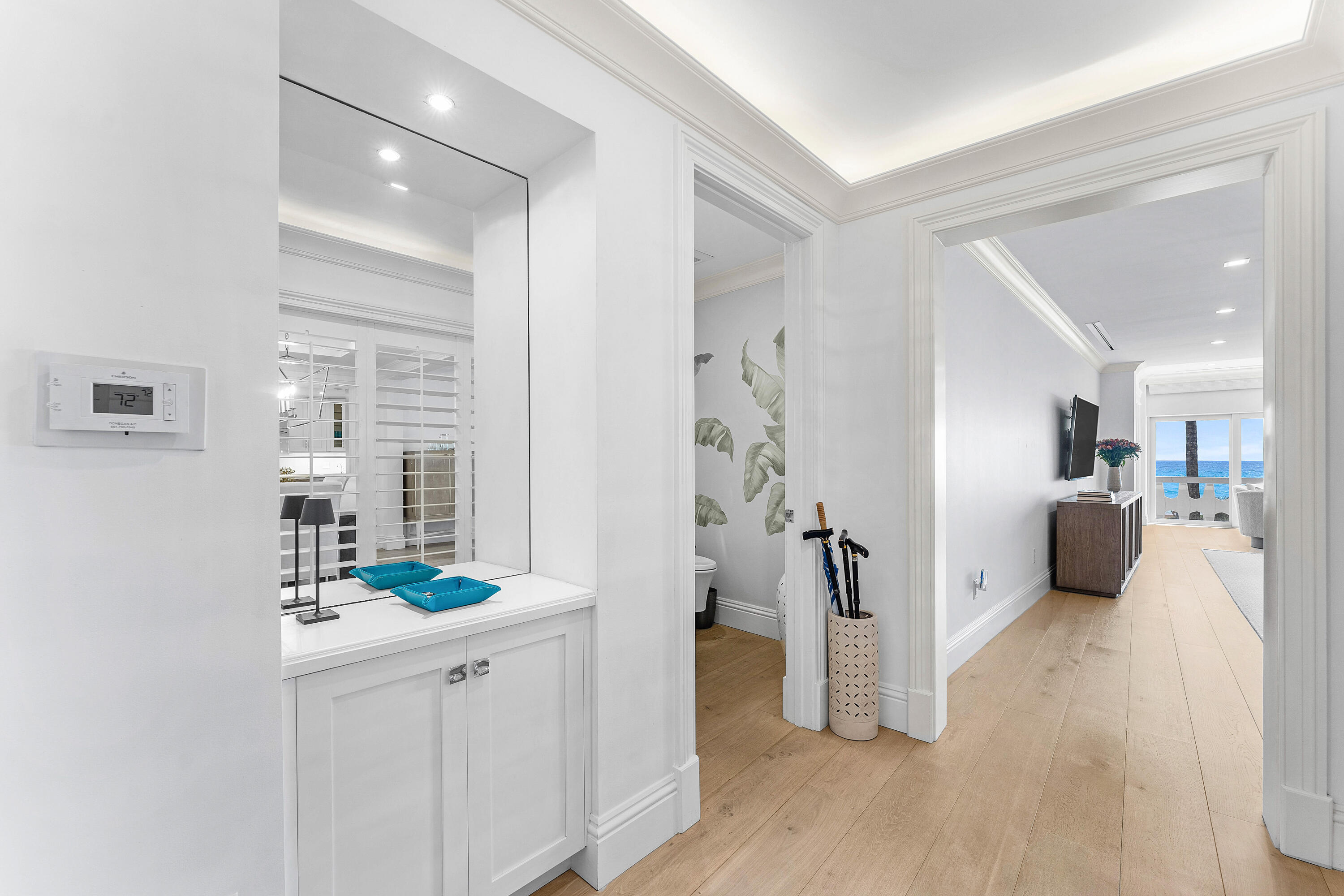 300 S Ocean #2d Palm Beach, FL 33480