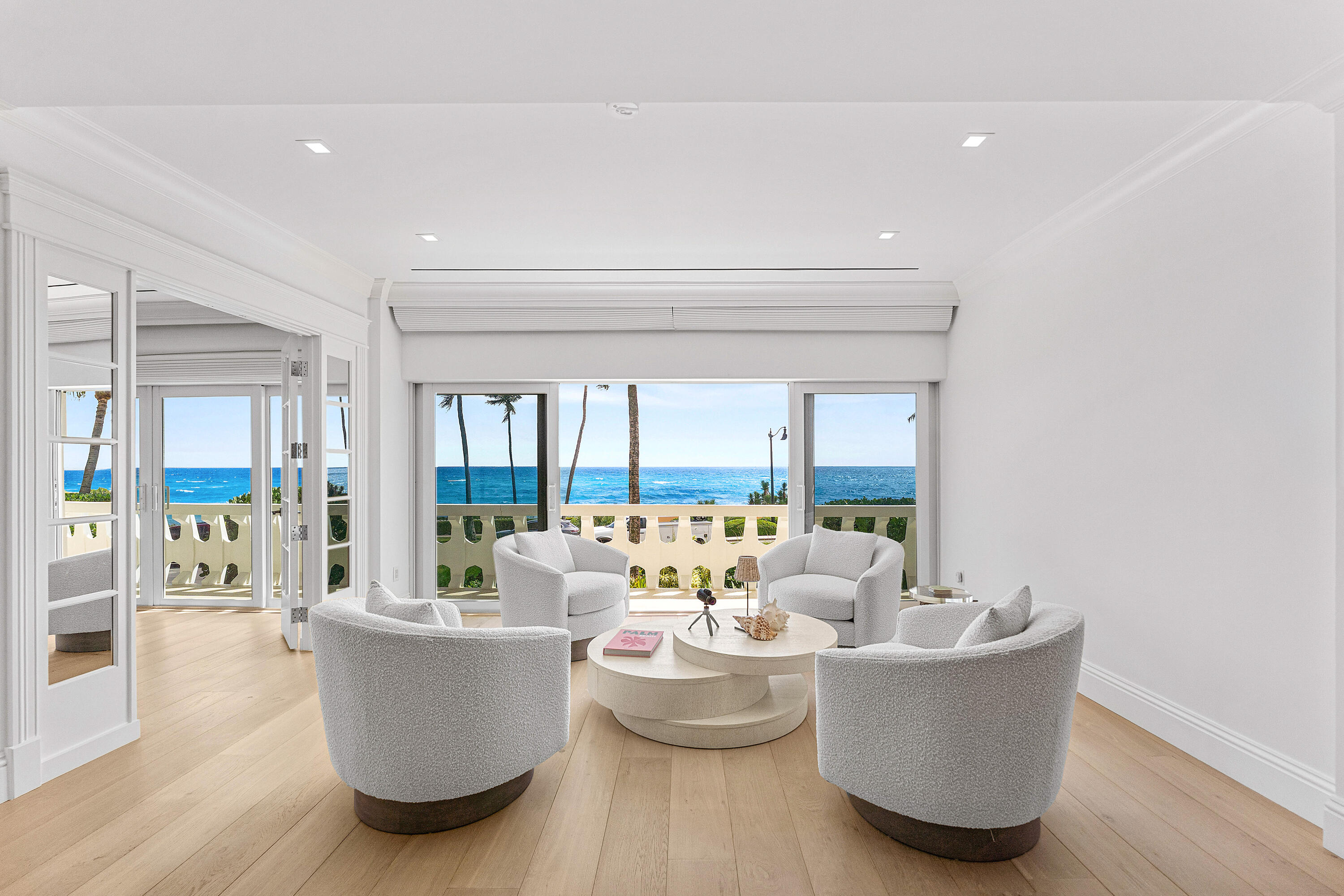 300 S Ocean #2d Palm Beach, FL 33480