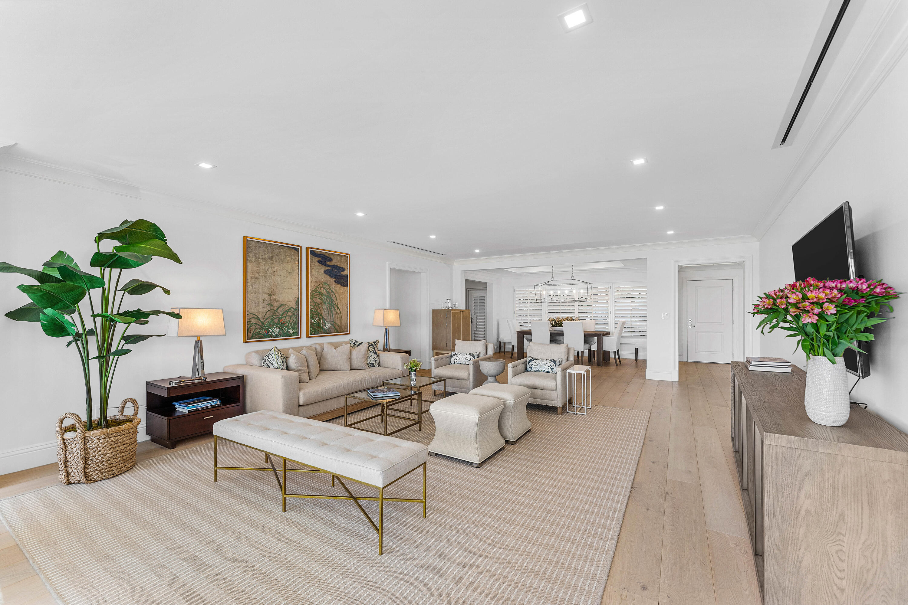 300 S Ocean #2d Palm Beach, FL 33480