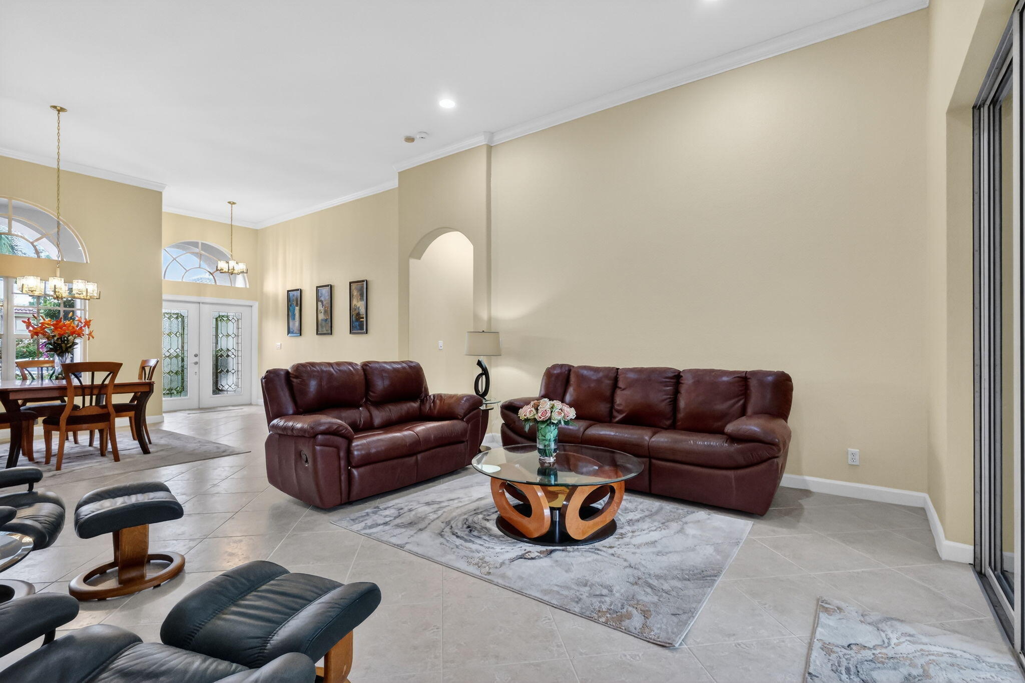 3638 Turtle Is West Palm Beach, FL 33411