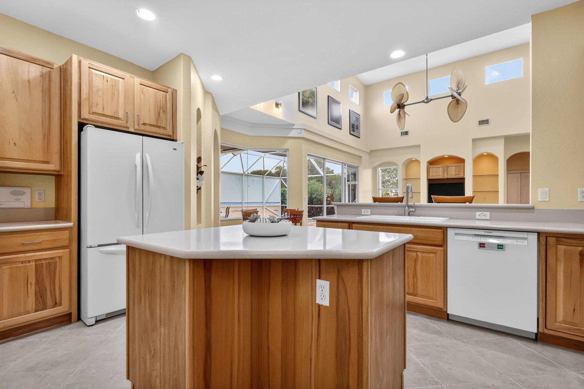 3638 Turtle Is West Palm Beach, FL 33411