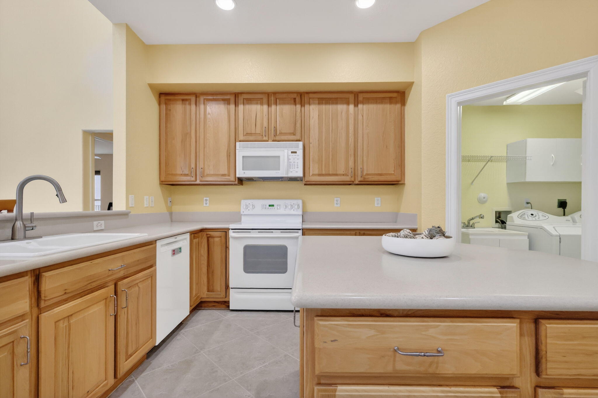 3638 Turtle Is West Palm Beach, FL 33411