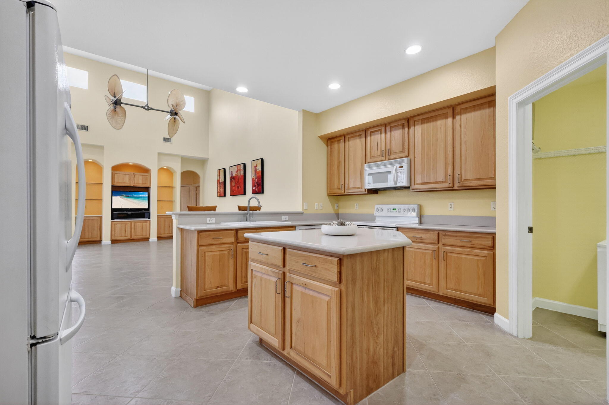 3638 Turtle Is West Palm Beach, FL 33411