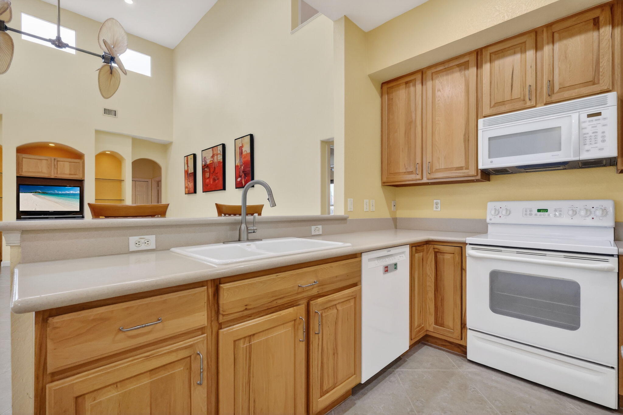 3638 Turtle Is West Palm Beach, FL 33411