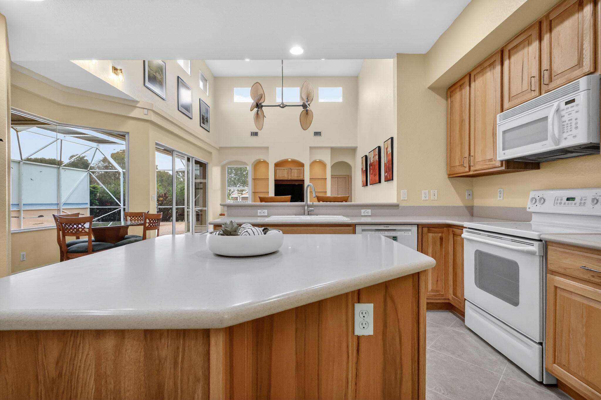 3638 Turtle Is West Palm Beach, FL 33411