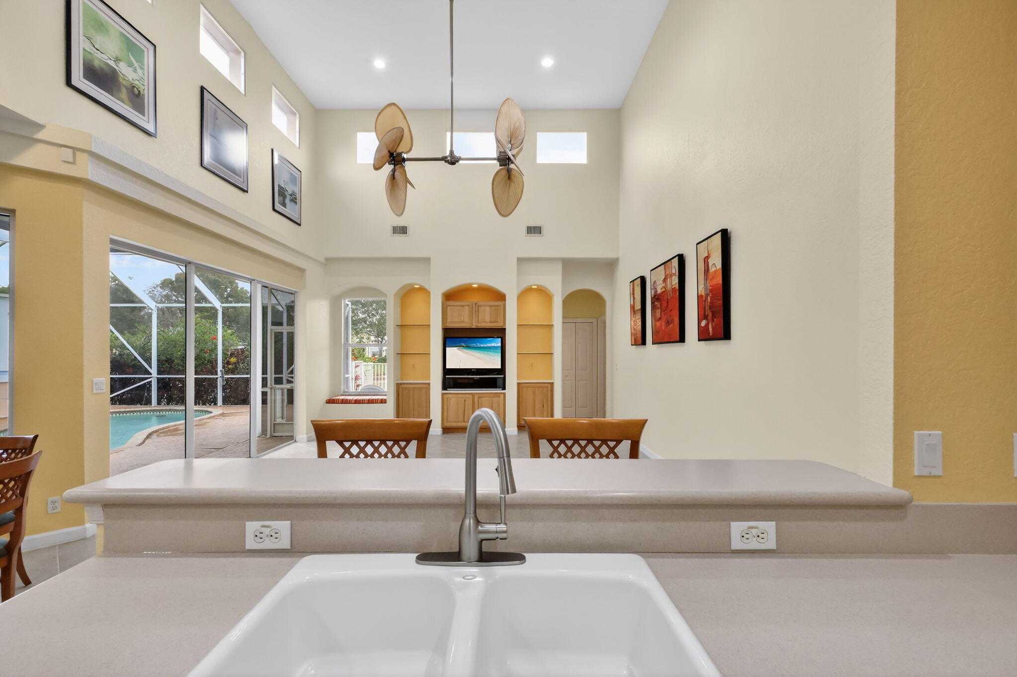 3638 Turtle Is West Palm Beach, FL 33411