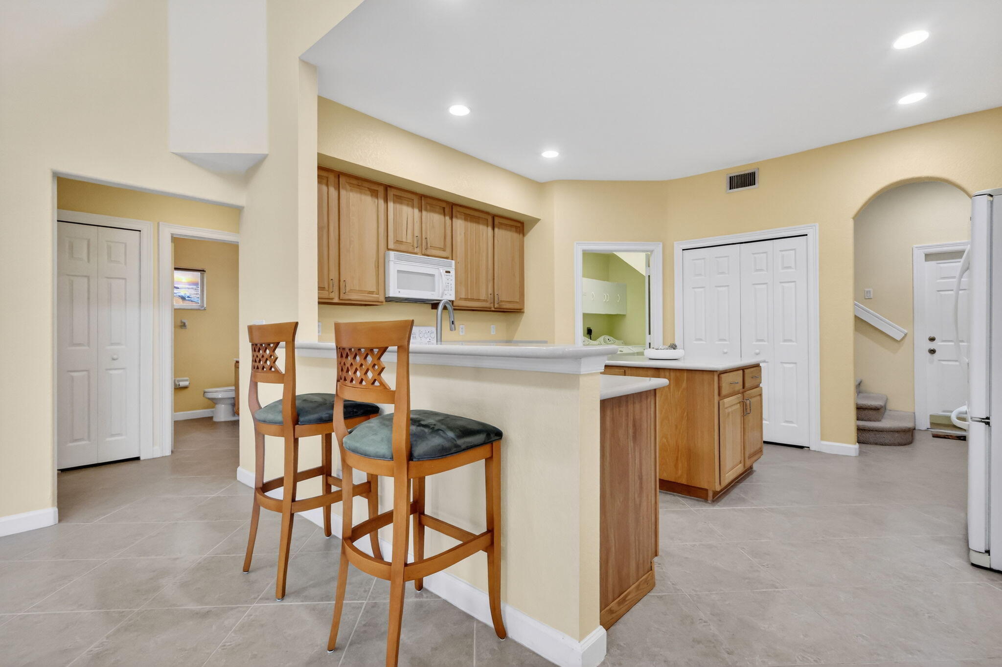 3638 Turtle Is West Palm Beach, FL 33411