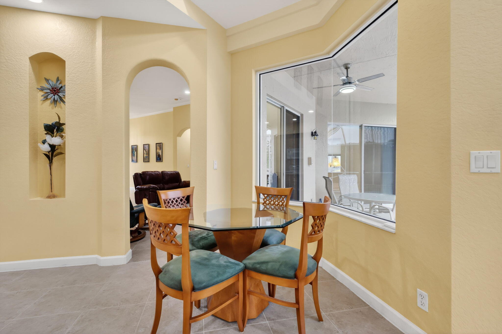 3638 Turtle Is West Palm Beach, FL 33411