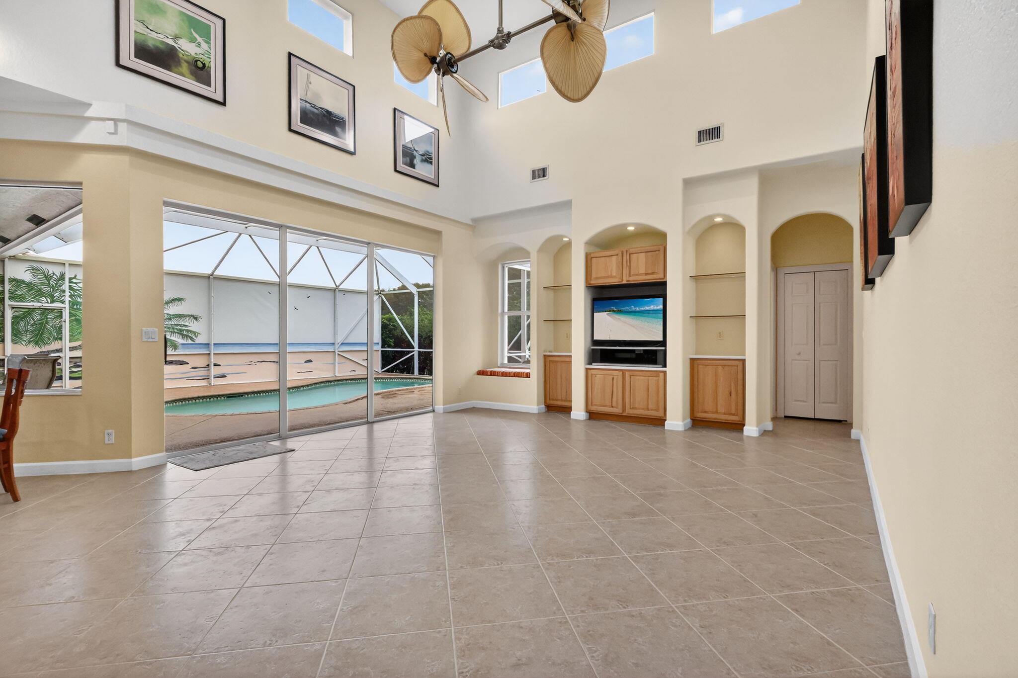 3638 Turtle Is West Palm Beach, FL 33411