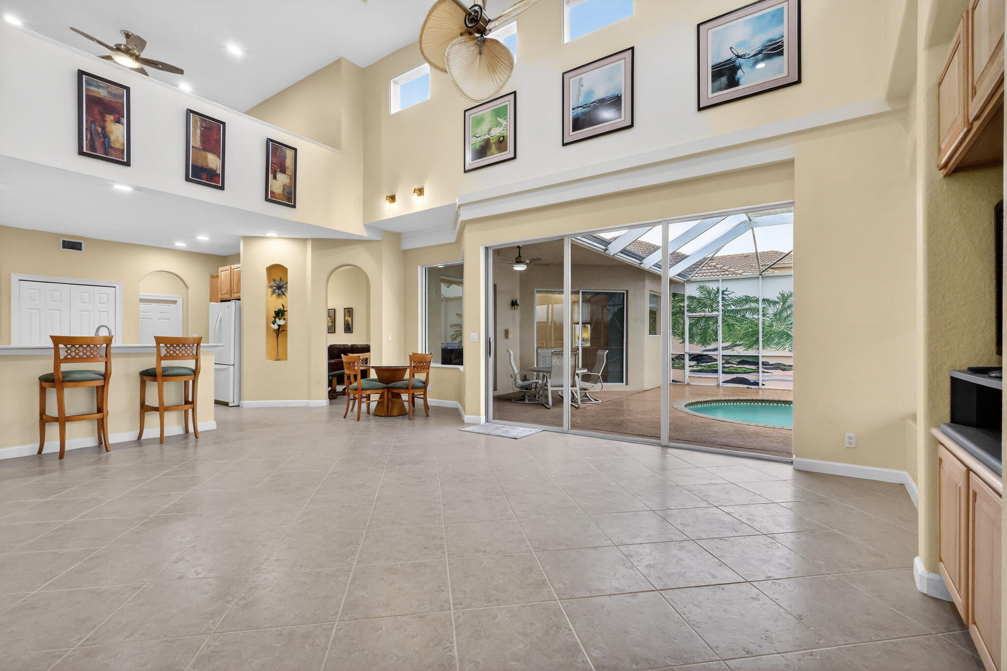 3638 Turtle Is West Palm Beach, FL 33411