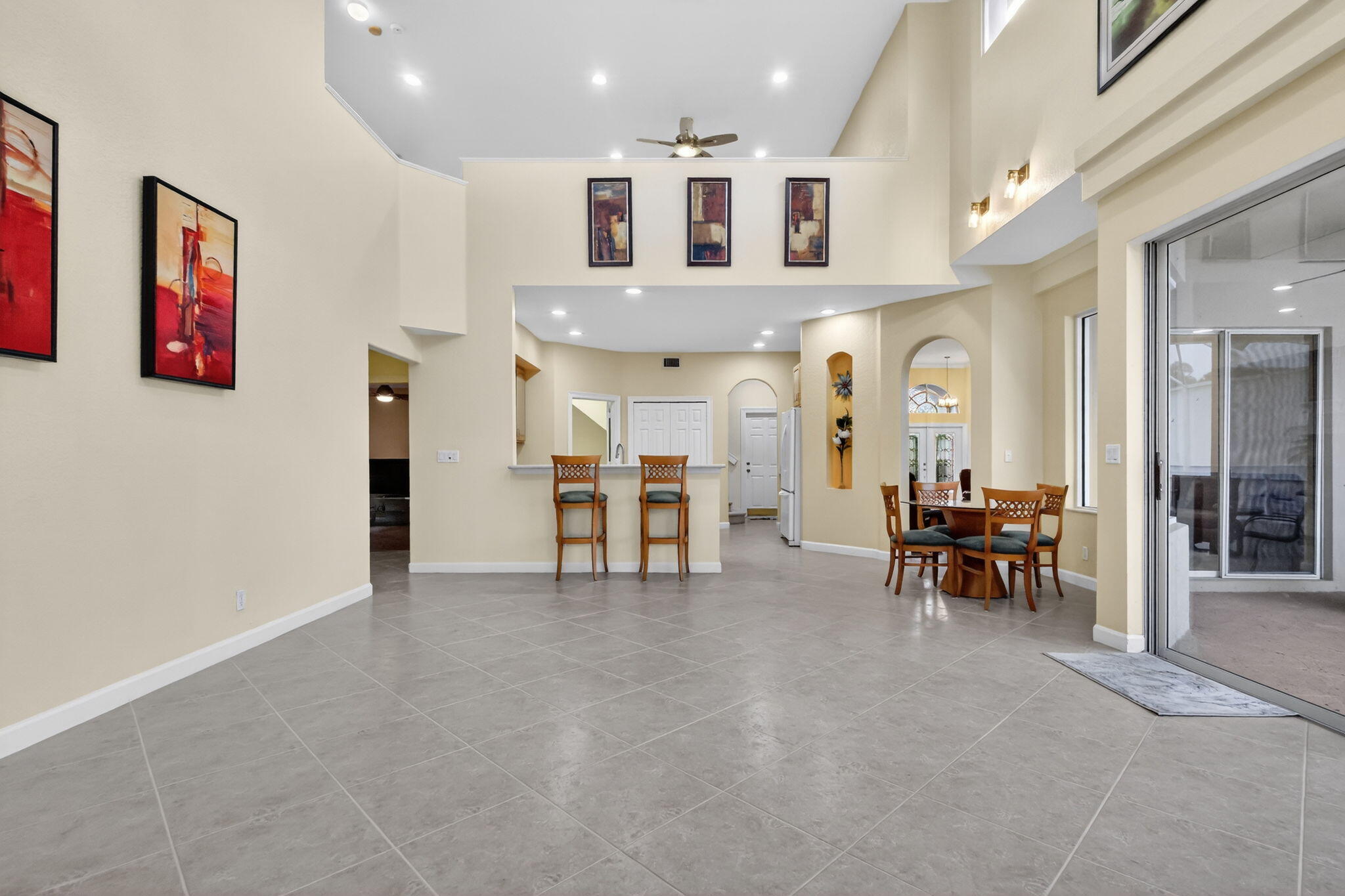 3638 Turtle Is West Palm Beach, FL 33411