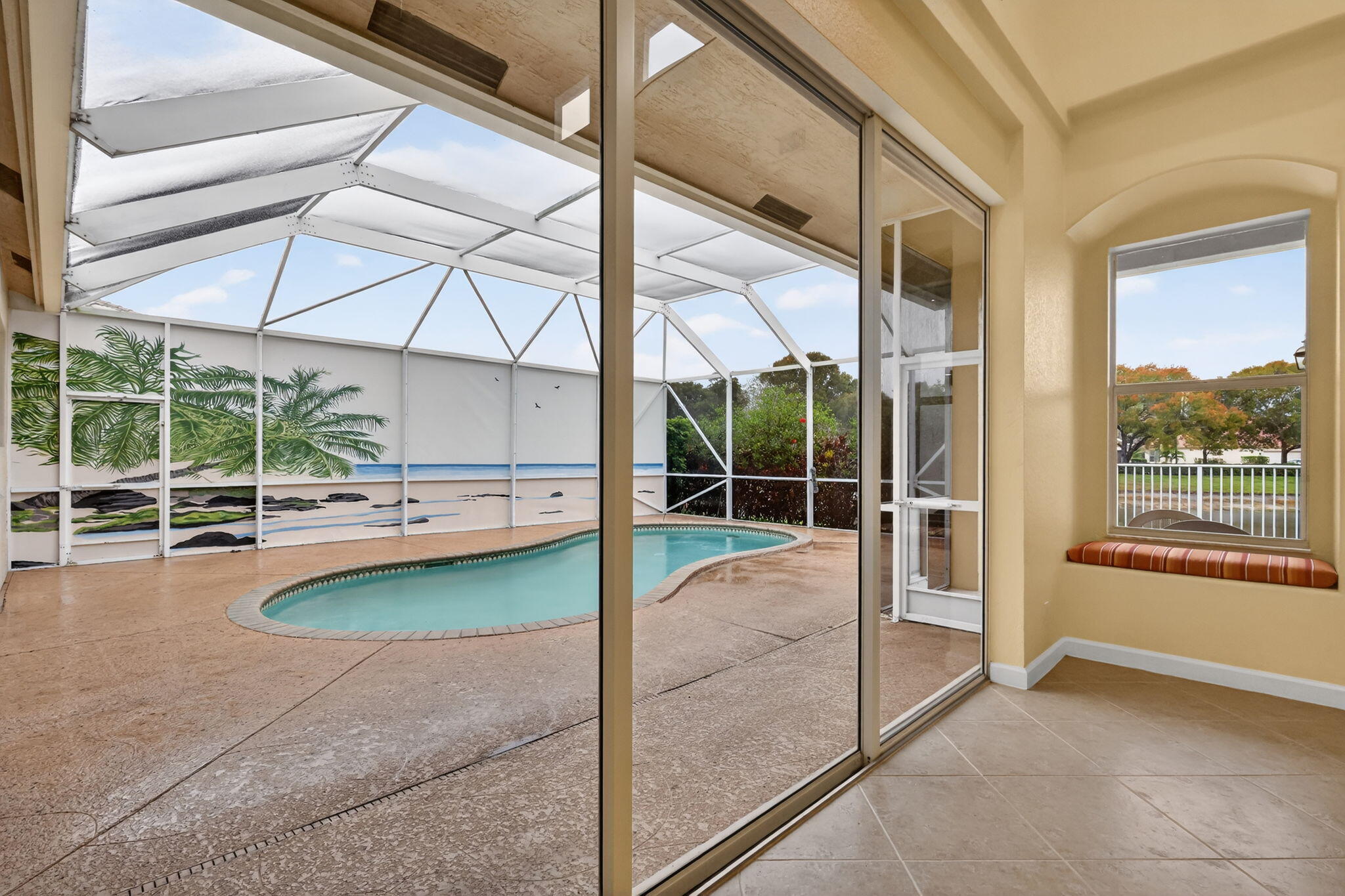 3638 Turtle Is West Palm Beach, FL 33411