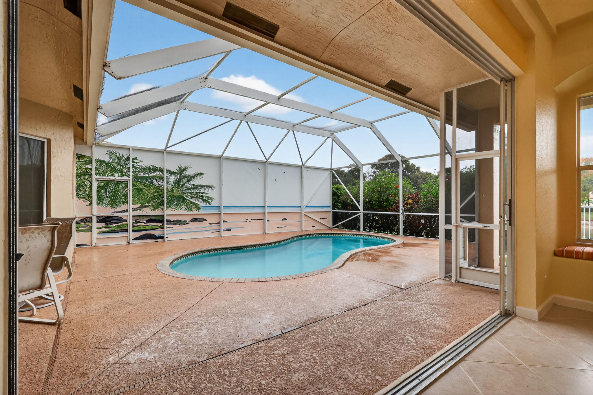 3638 Turtle Is West Palm Beach, FL 33411