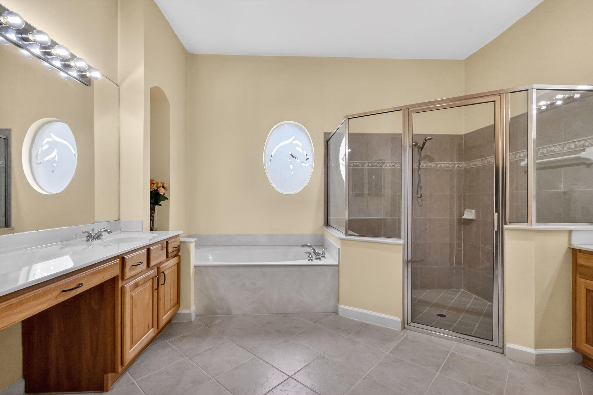 3638 Turtle Is West Palm Beach, FL 33411